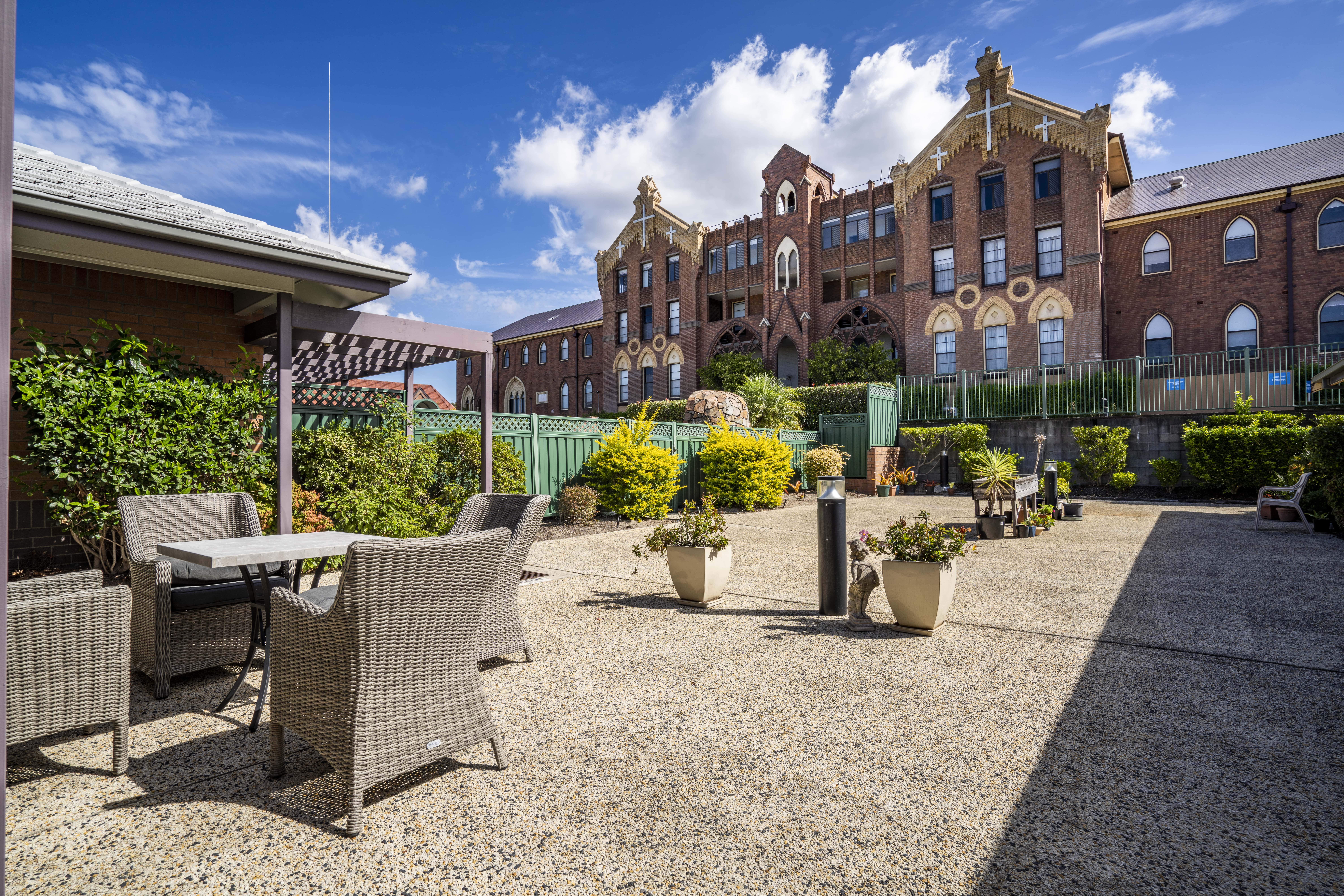 RAC-images-st martin de porres-02-min