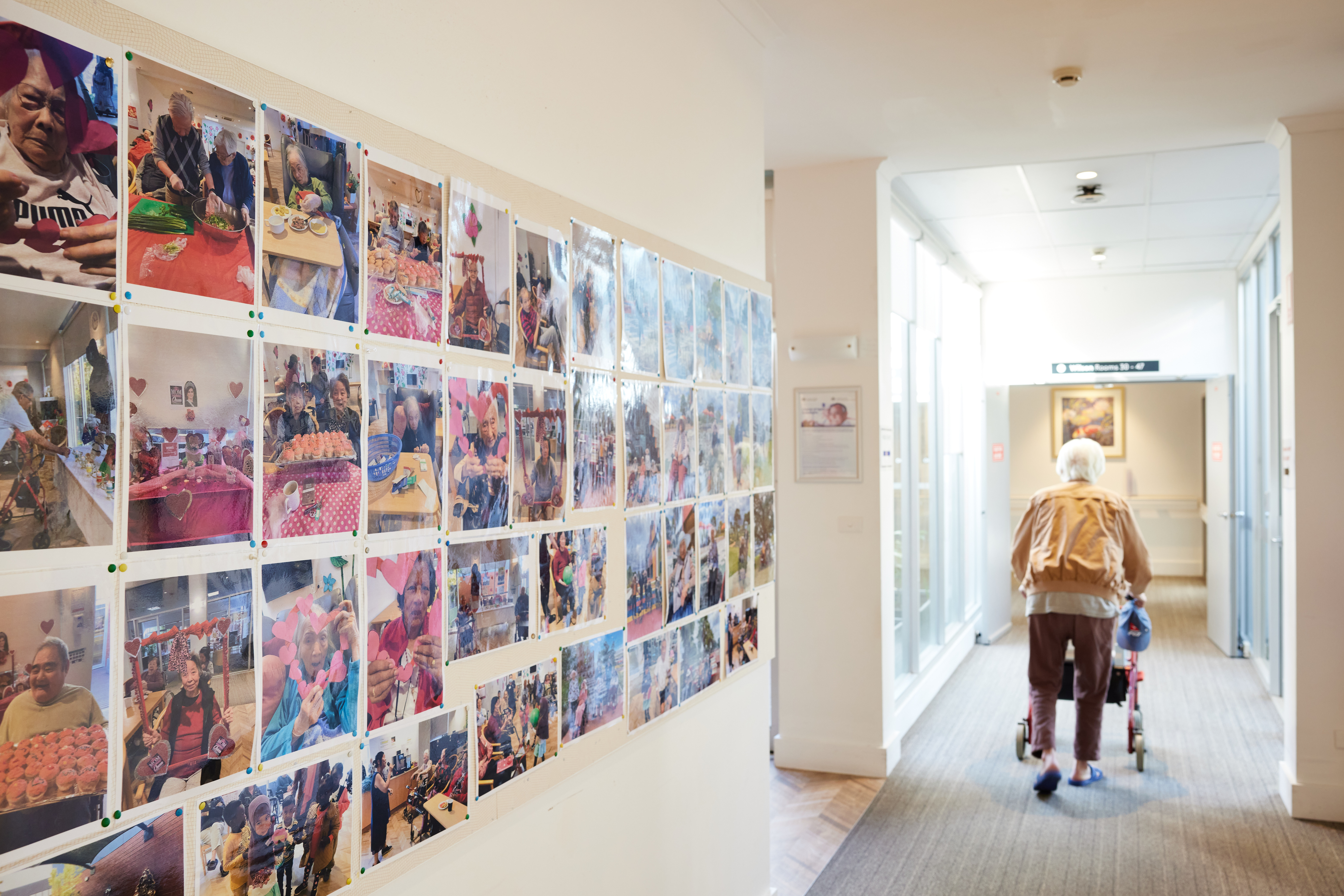 RAC-images-springvale-03