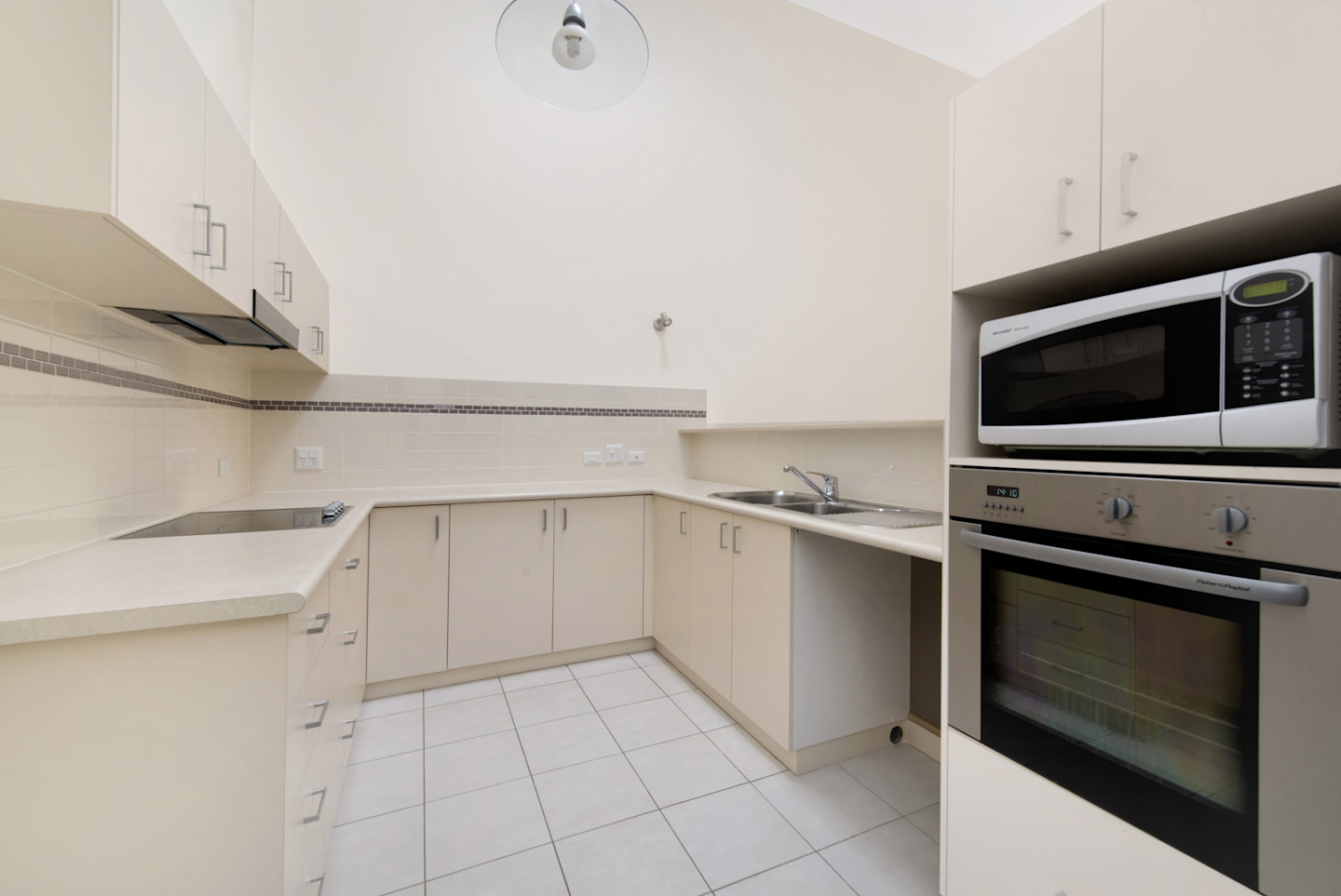 retirement-images-haydon-01