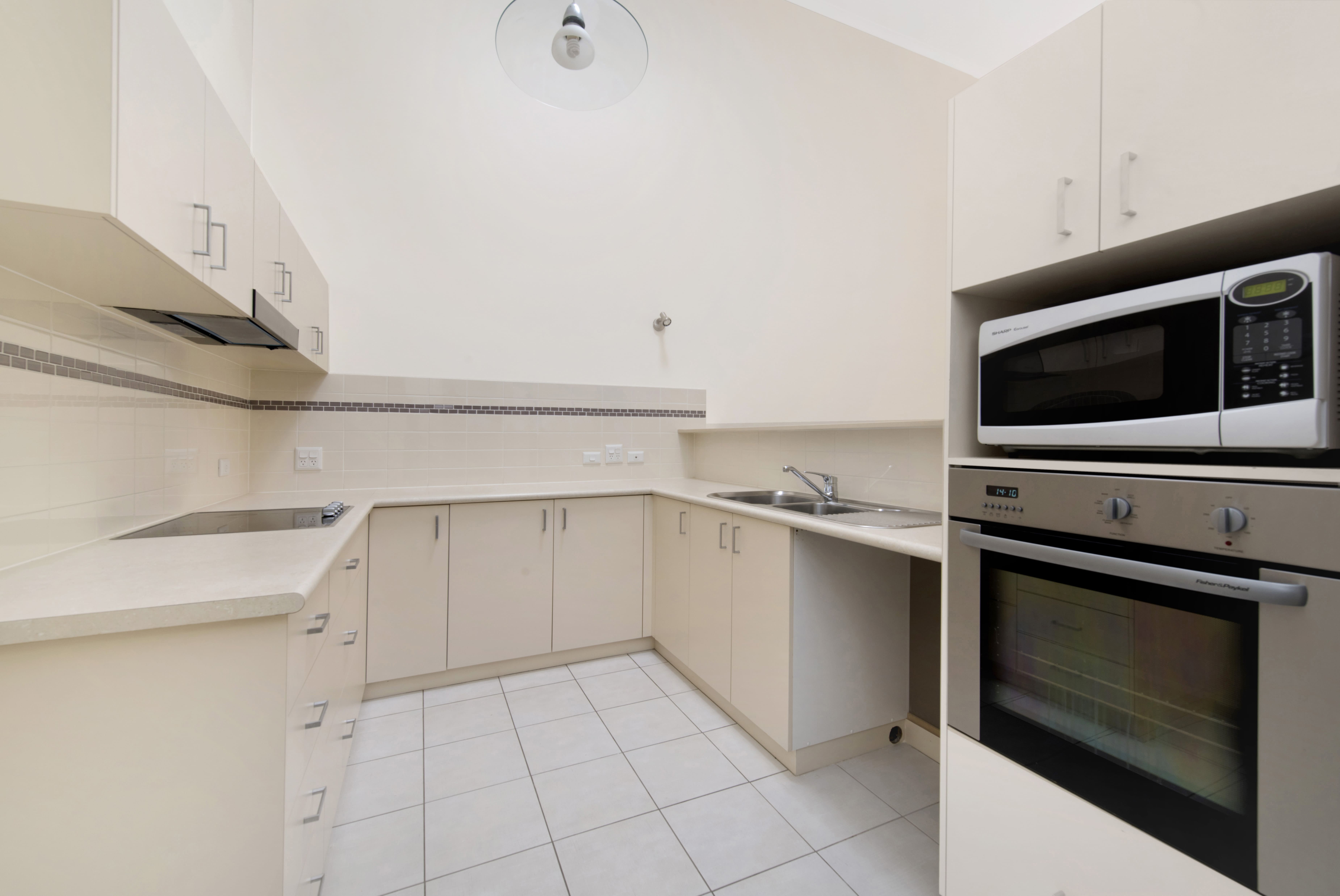 retirement-images-haydon-01