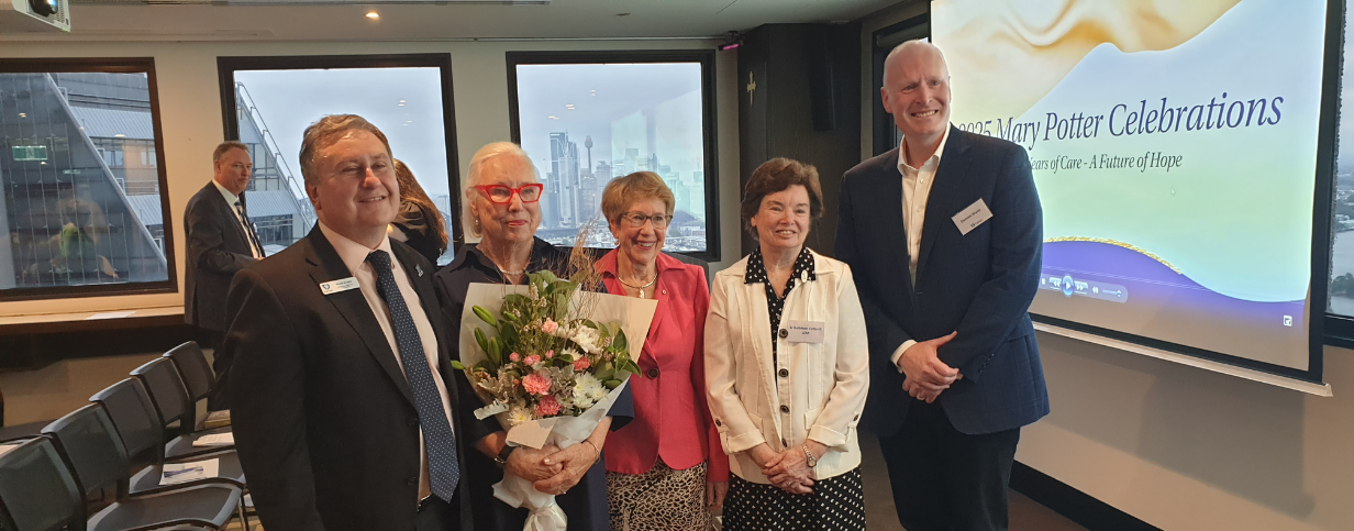 news-carousel image-in-good-company-launches-little-company-of-mary-history-01