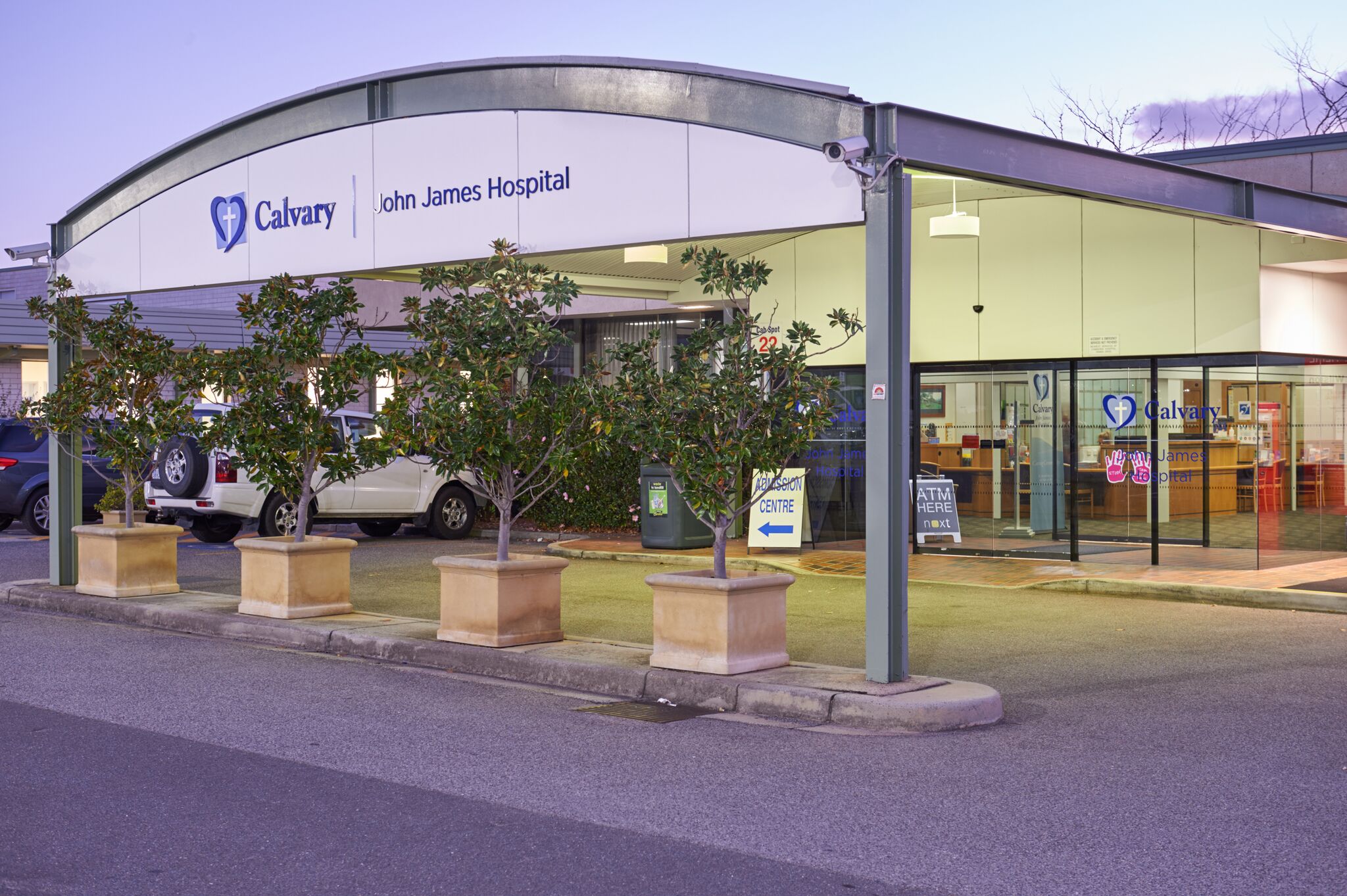 2017 CJJH Facilities 7