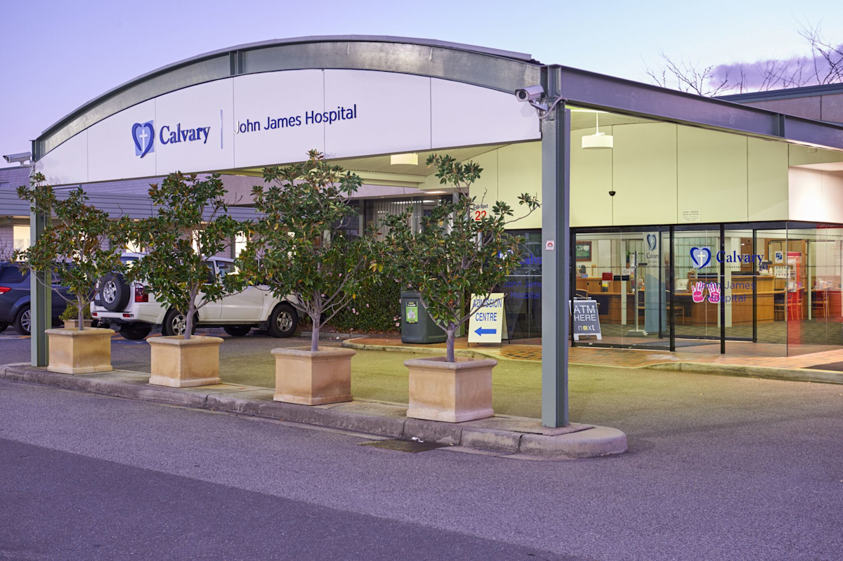 2017 CJJH Facilities 7