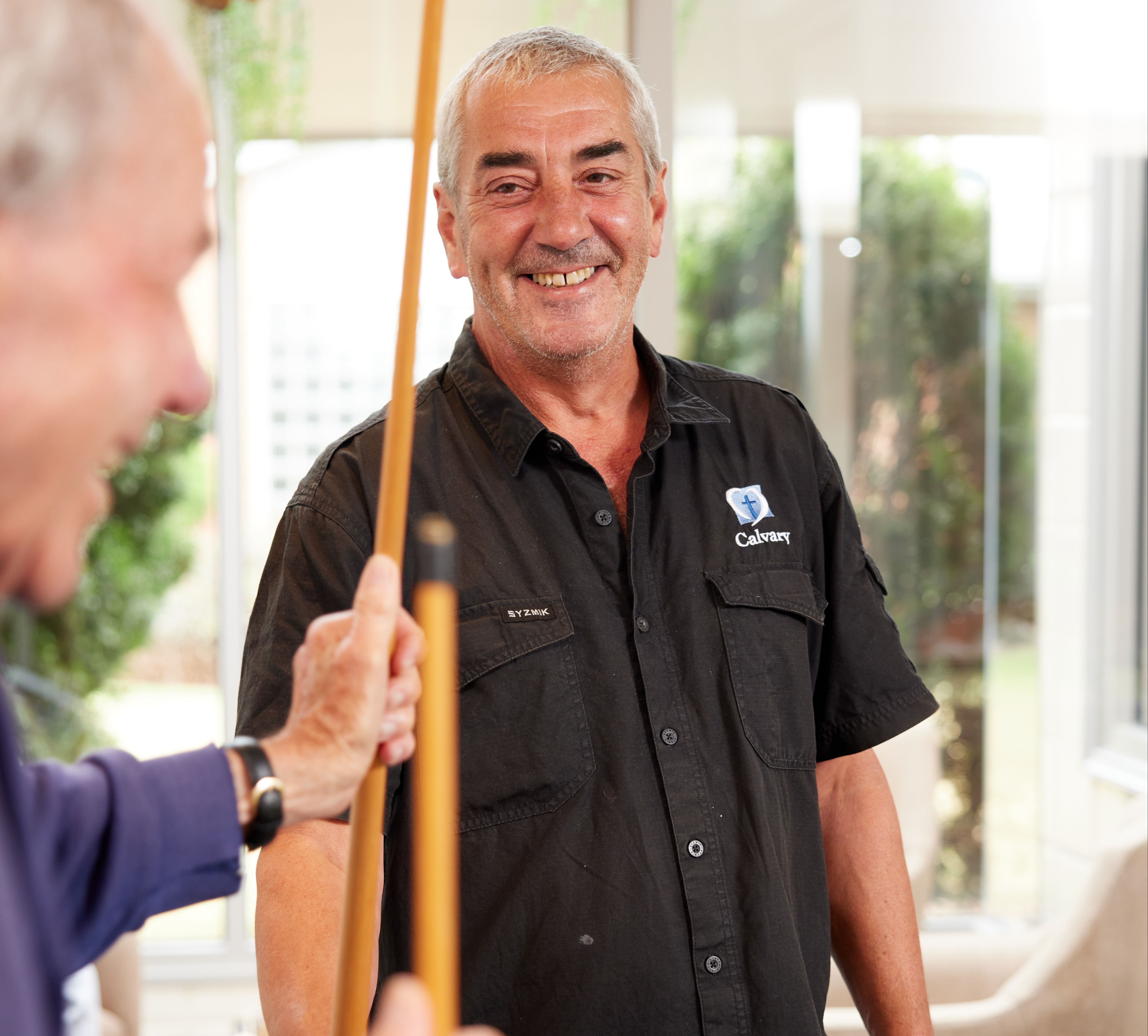 retirement living-understanding costs-ongoing fees-image
