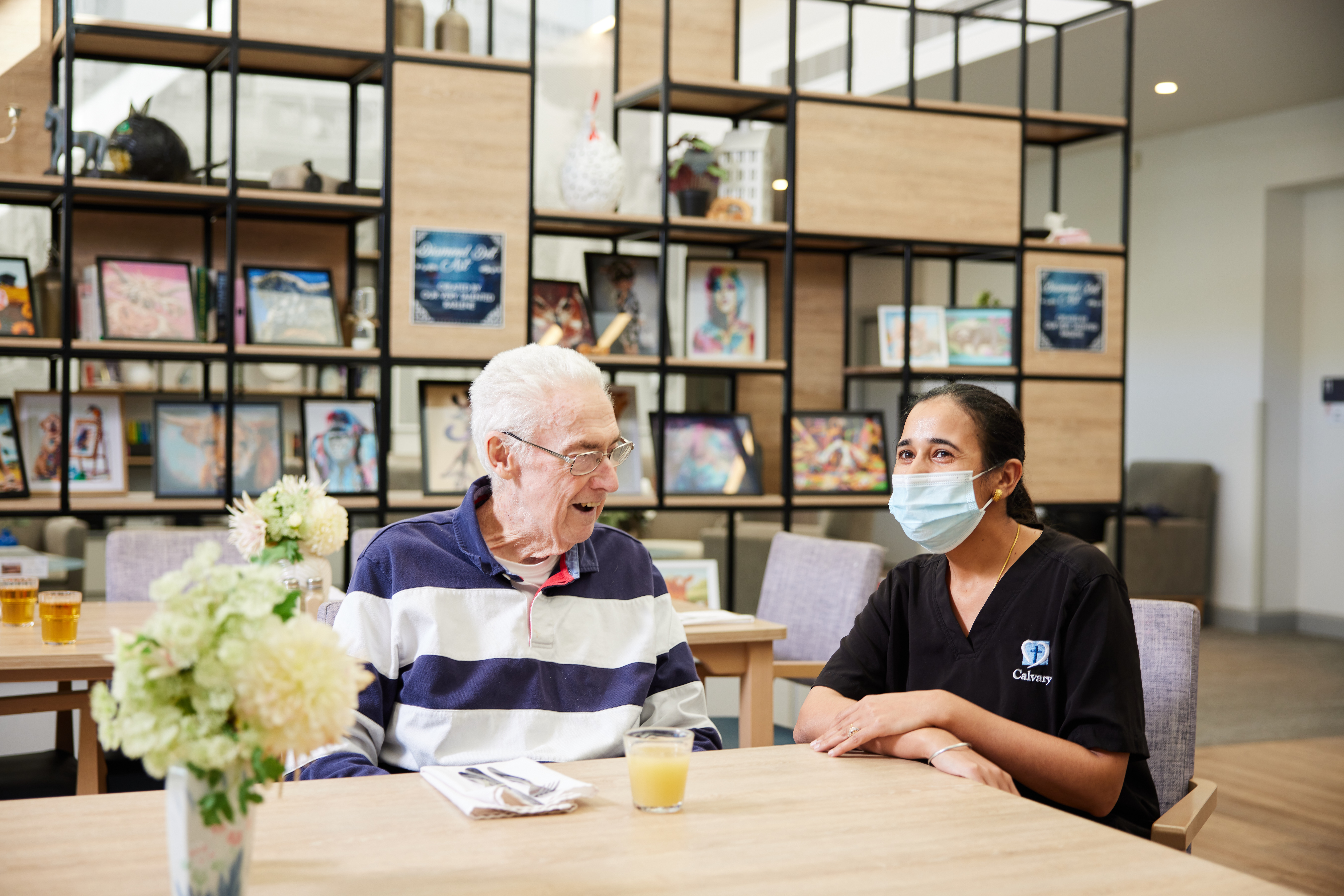 RAC-images-mirridong-04