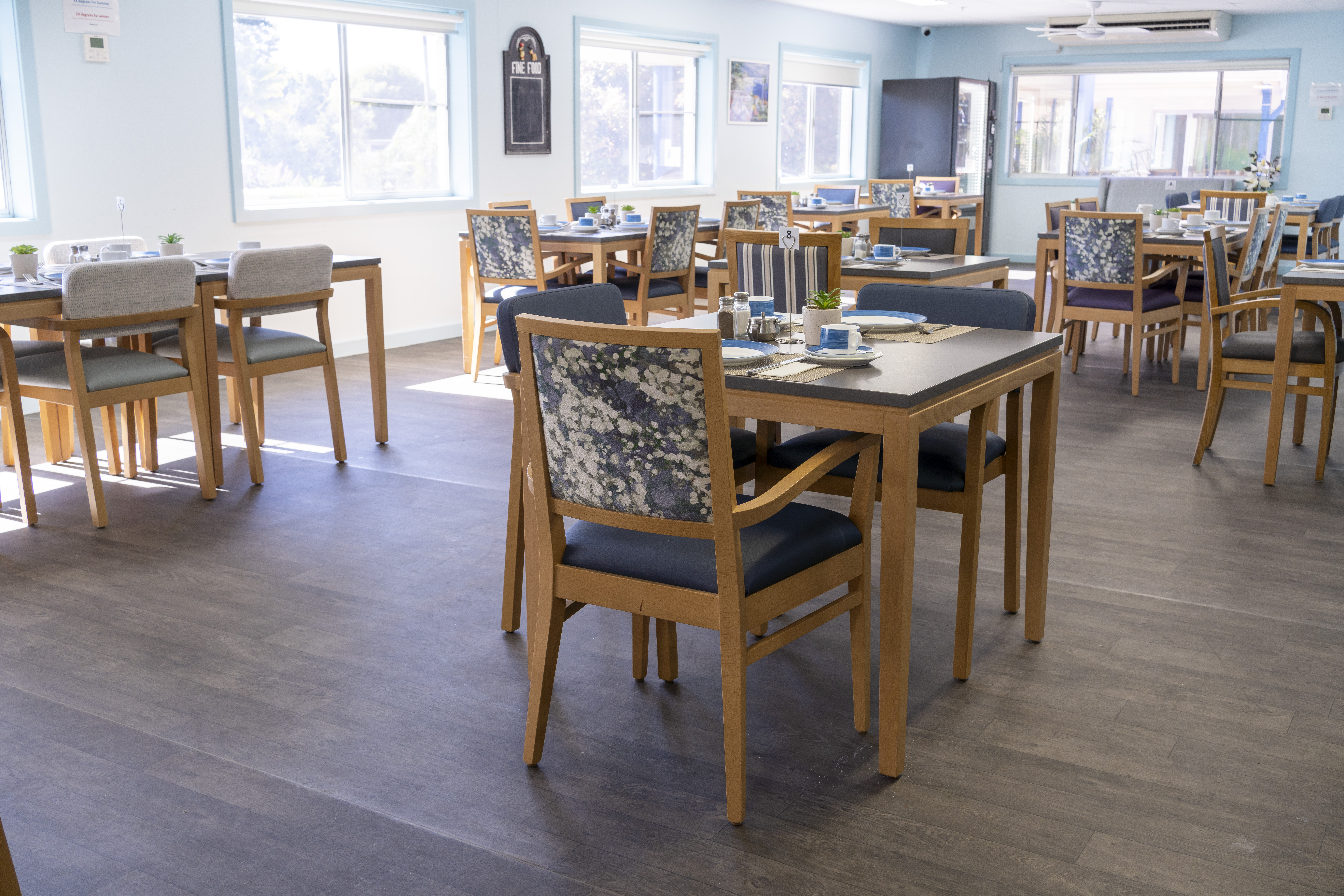 RAC-images-st paul-s-05