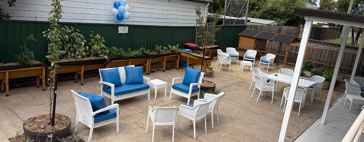 news-carousel image-garden-transforms-life-for-calvary-cooinda-residents-02