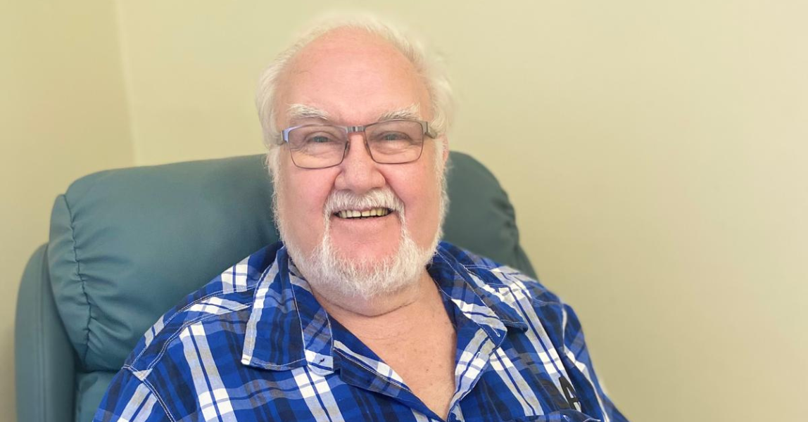 Calvary Port Augusta Cottage improving socialisation among older people-image04