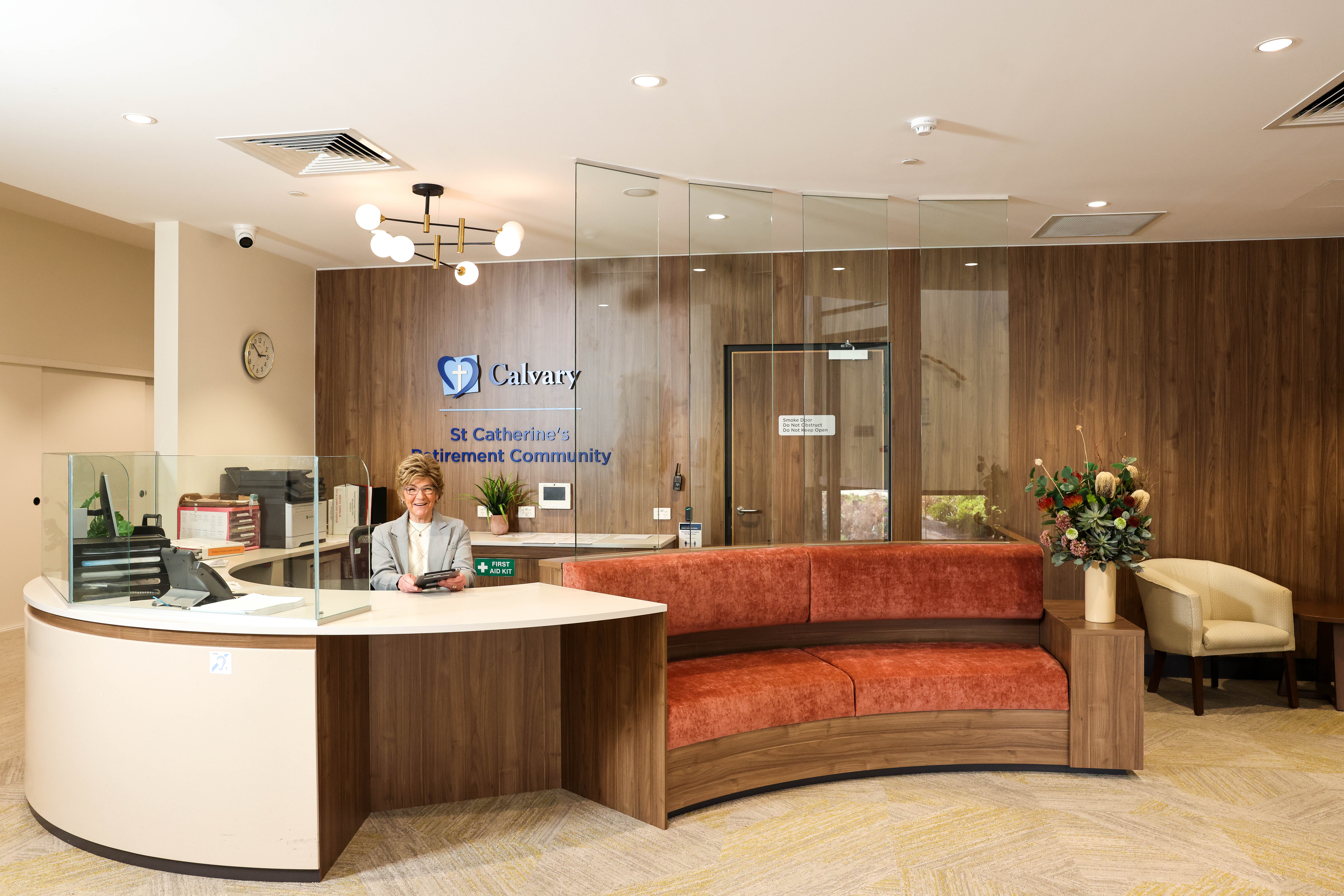 RAC-images-st catherine-s-08