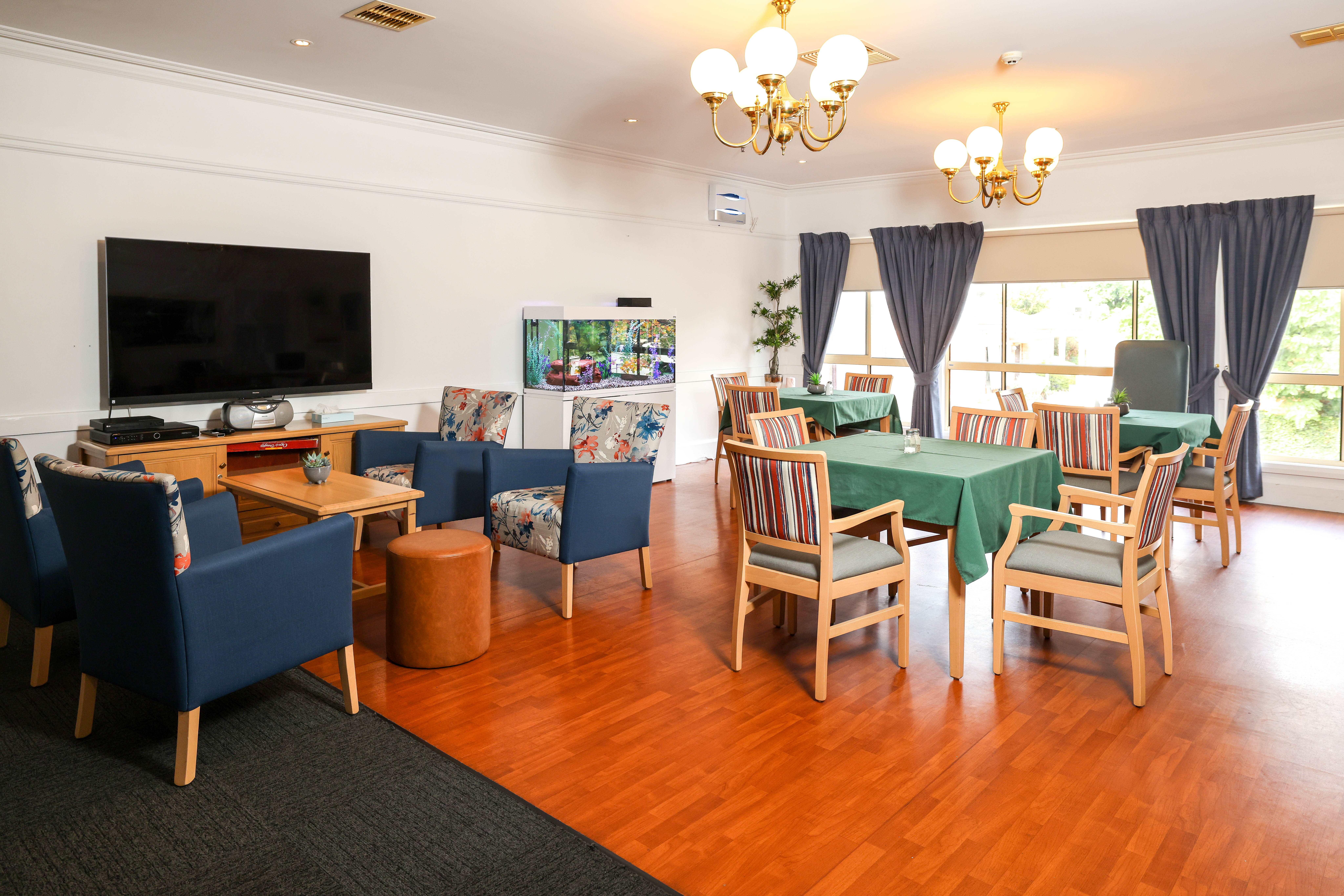 RAC-images-brighton-06