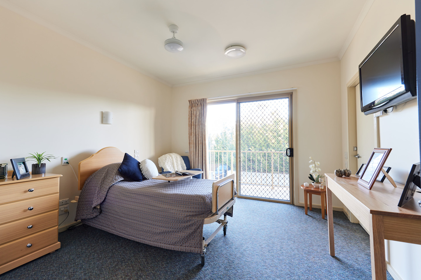 RAC-images-sandhill-02-min