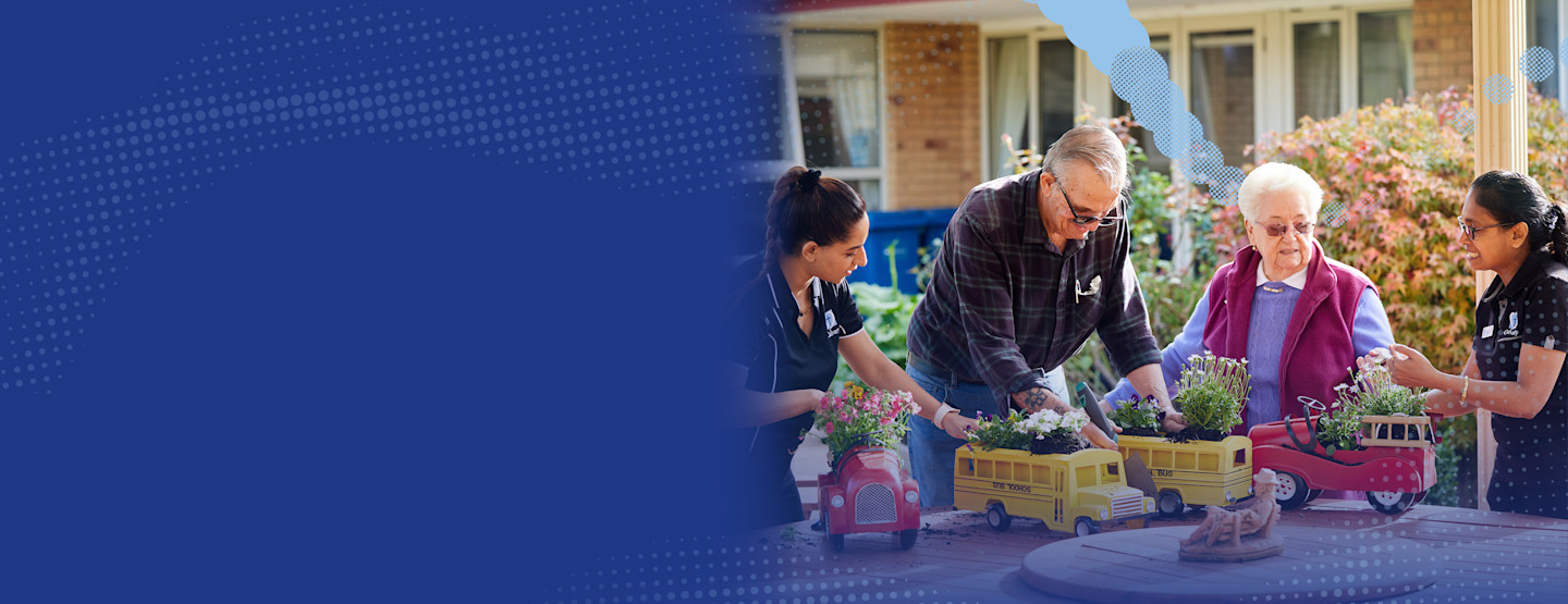 RAC-home header-Scottvale