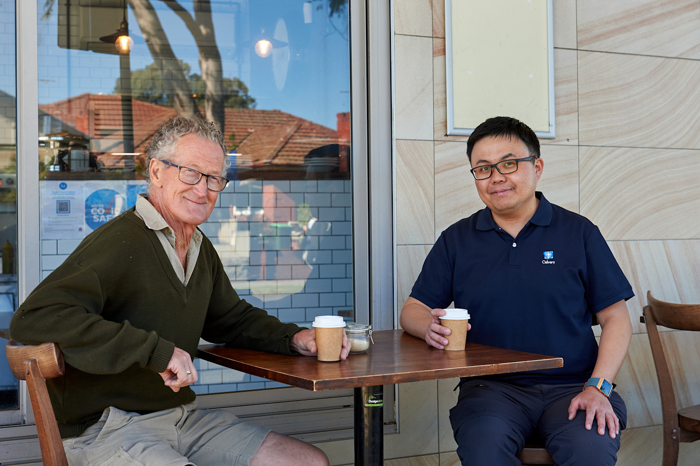 home care carousel 3