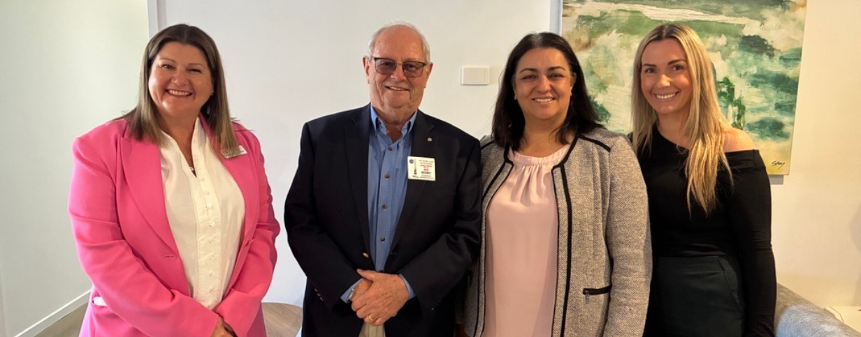 news-calvary rotary cottage-carousel image 01