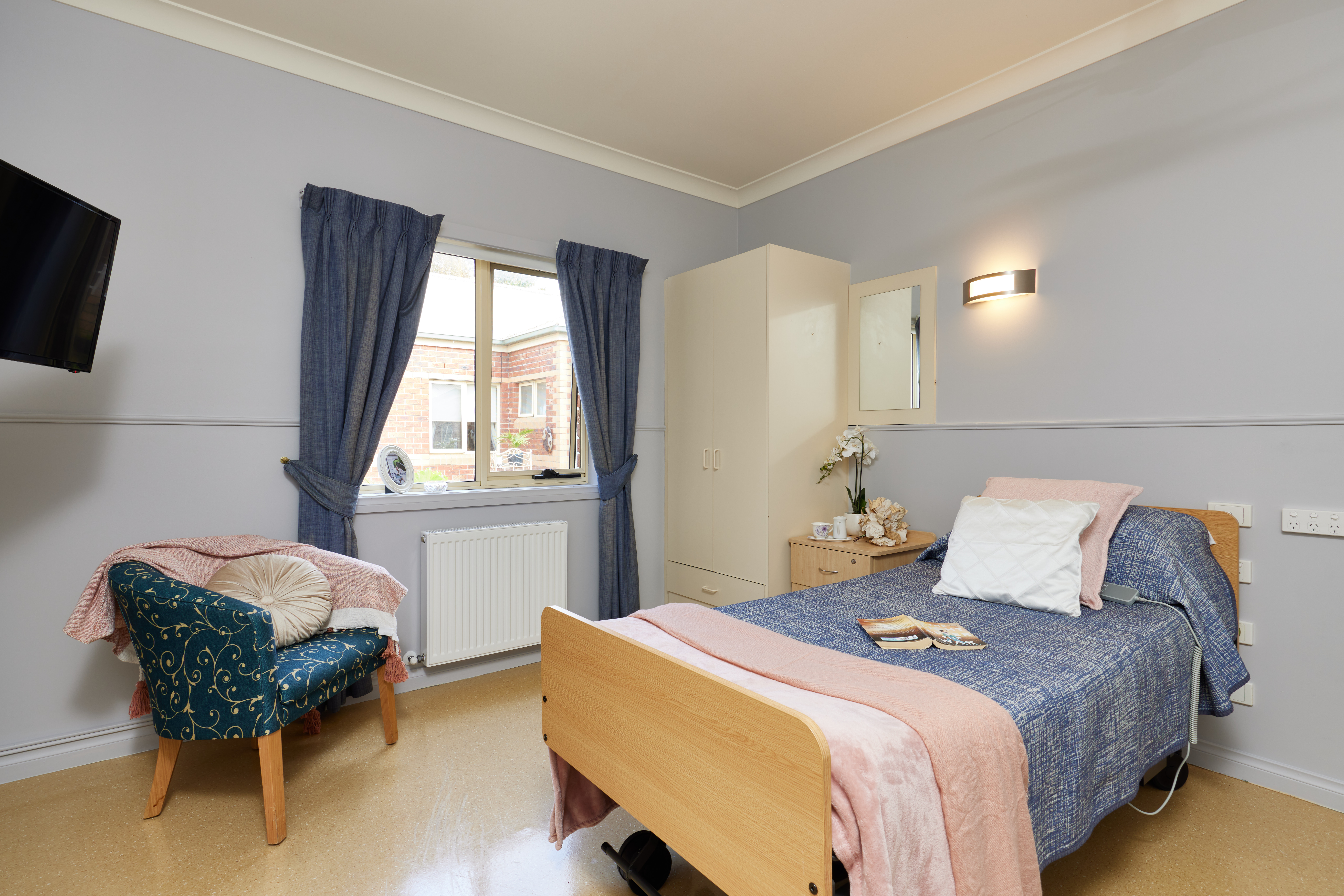 RAC-images-capel sands-01