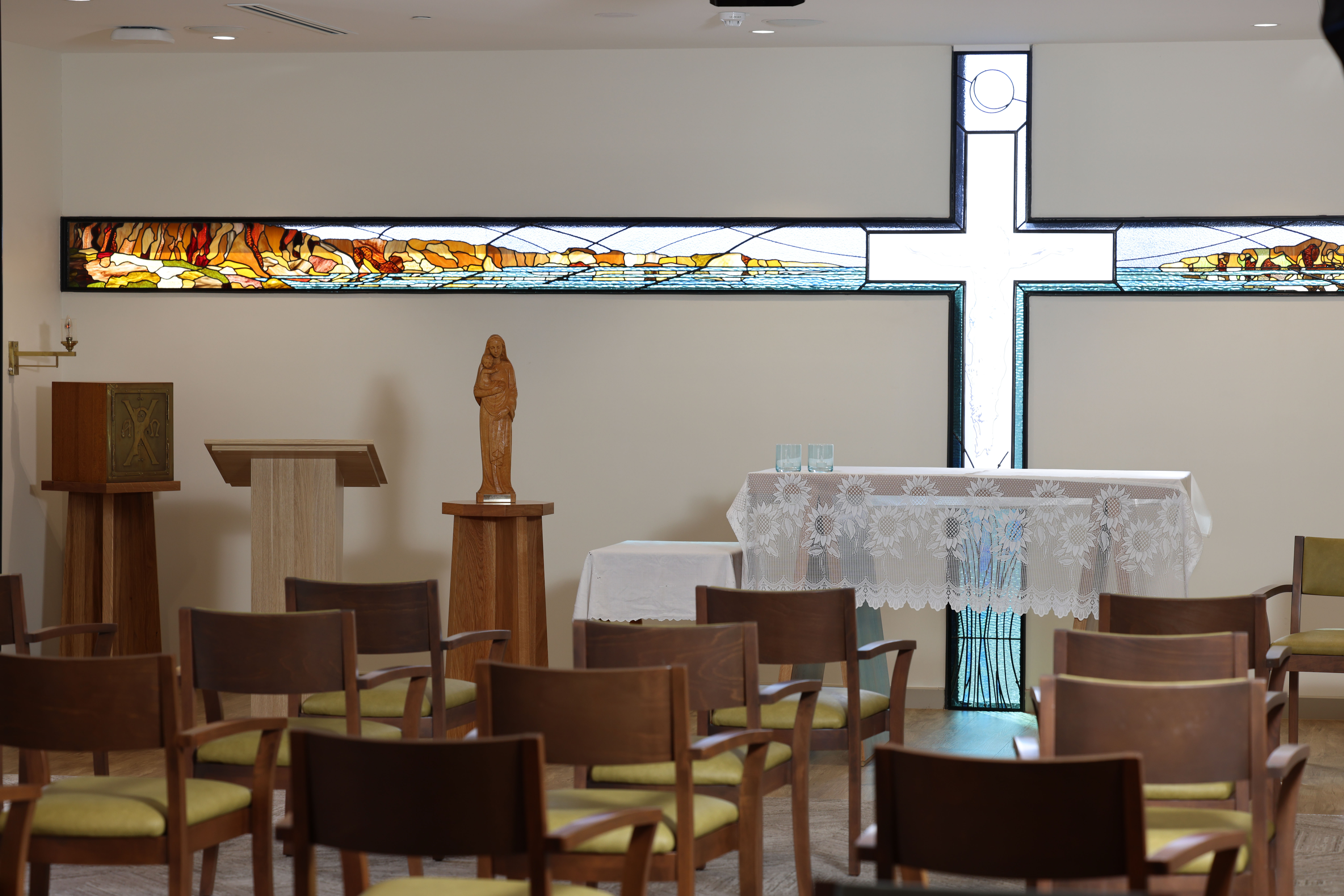 RAC-images-st catherine-s-05