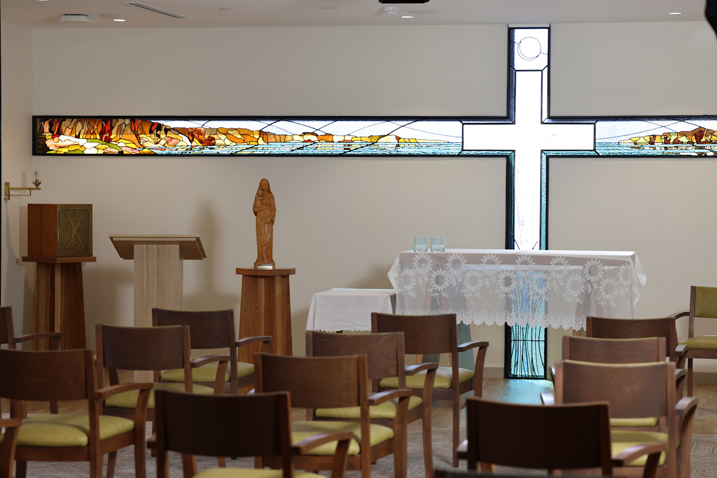 RAC-images-st catherine-s-05