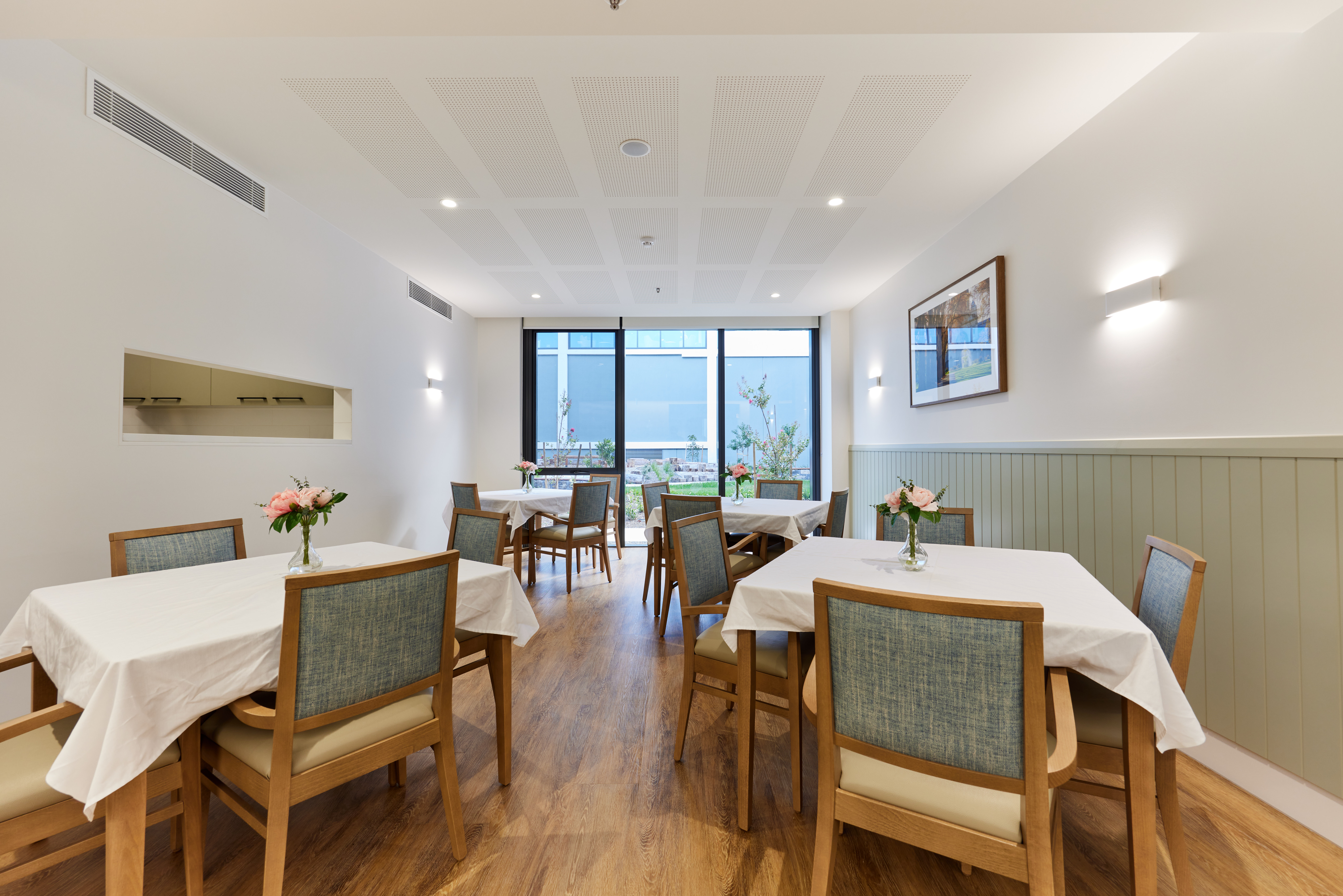 RAC-images-huntly suites-04