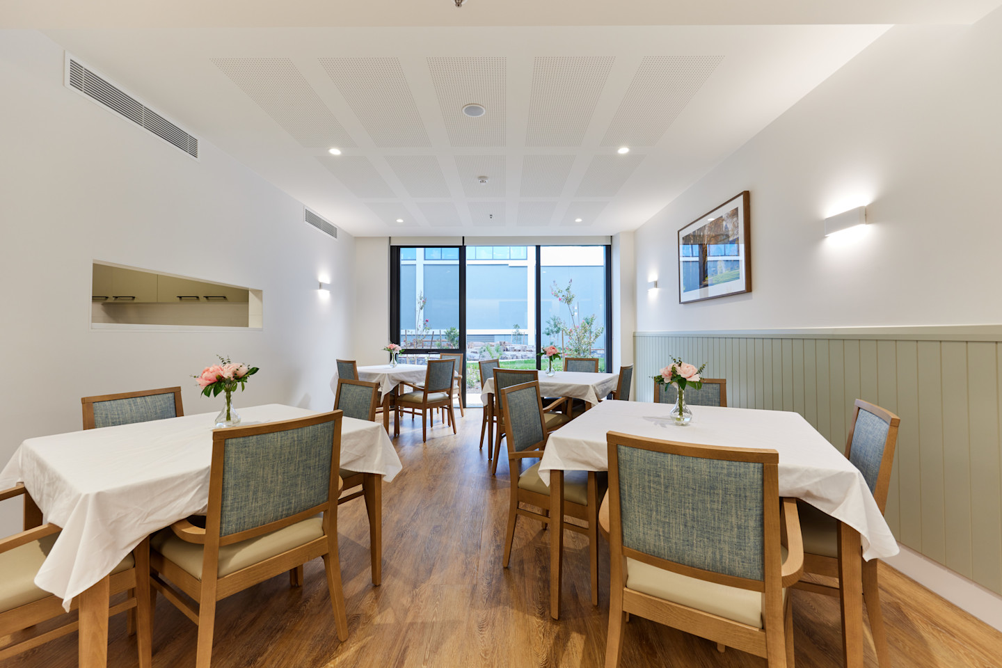 RAC-images-huntly suites-04