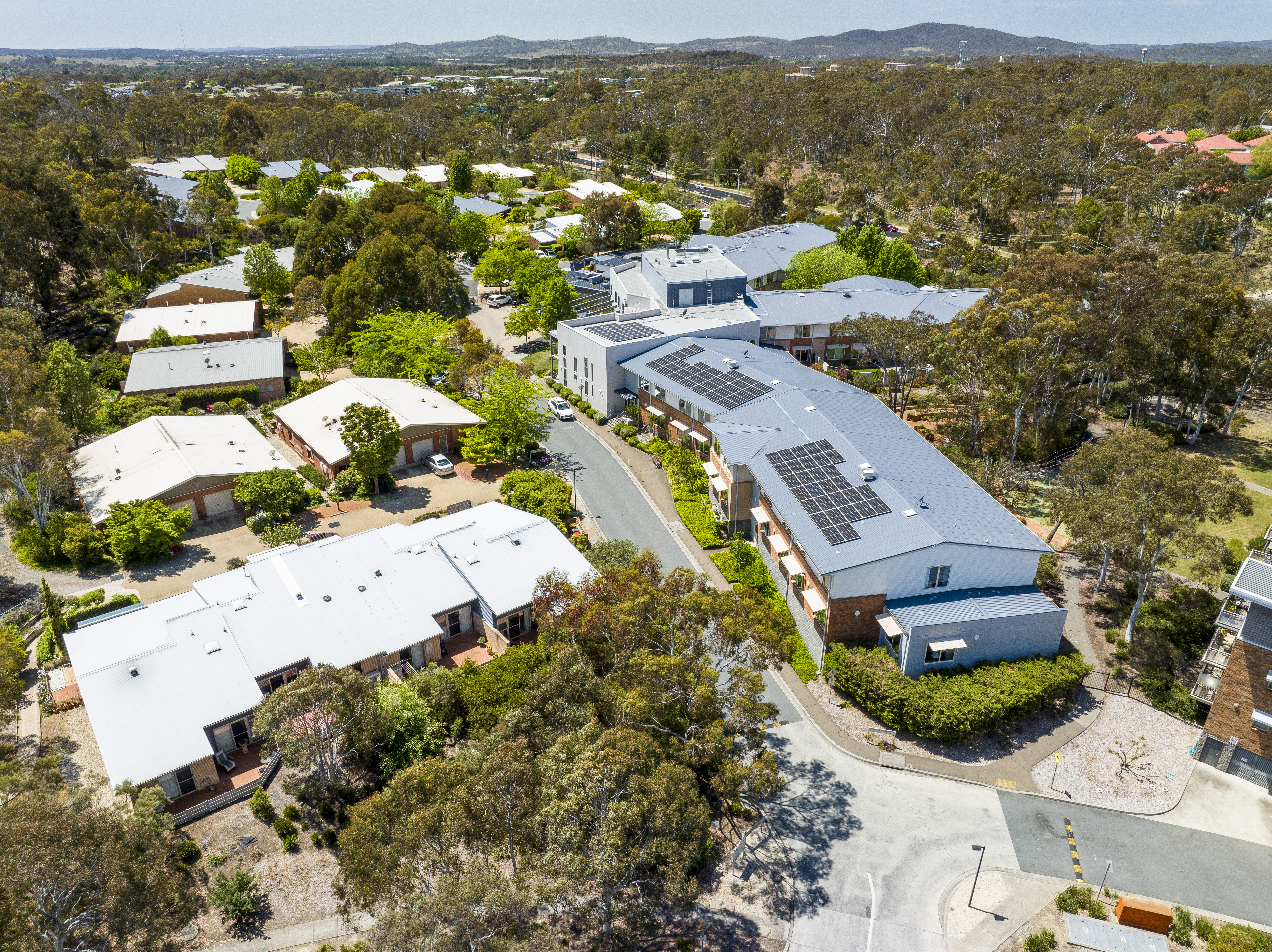 RAC-images-haydon-03