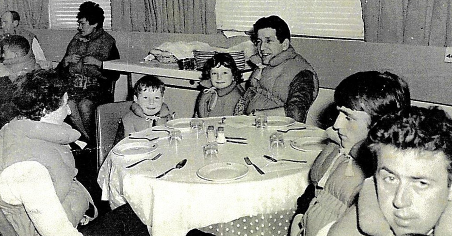 news-main image-lorraines-mentoring-journey