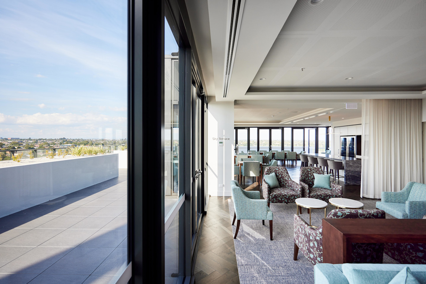 retirement-images-hyson-06-min