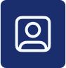 app-create-account