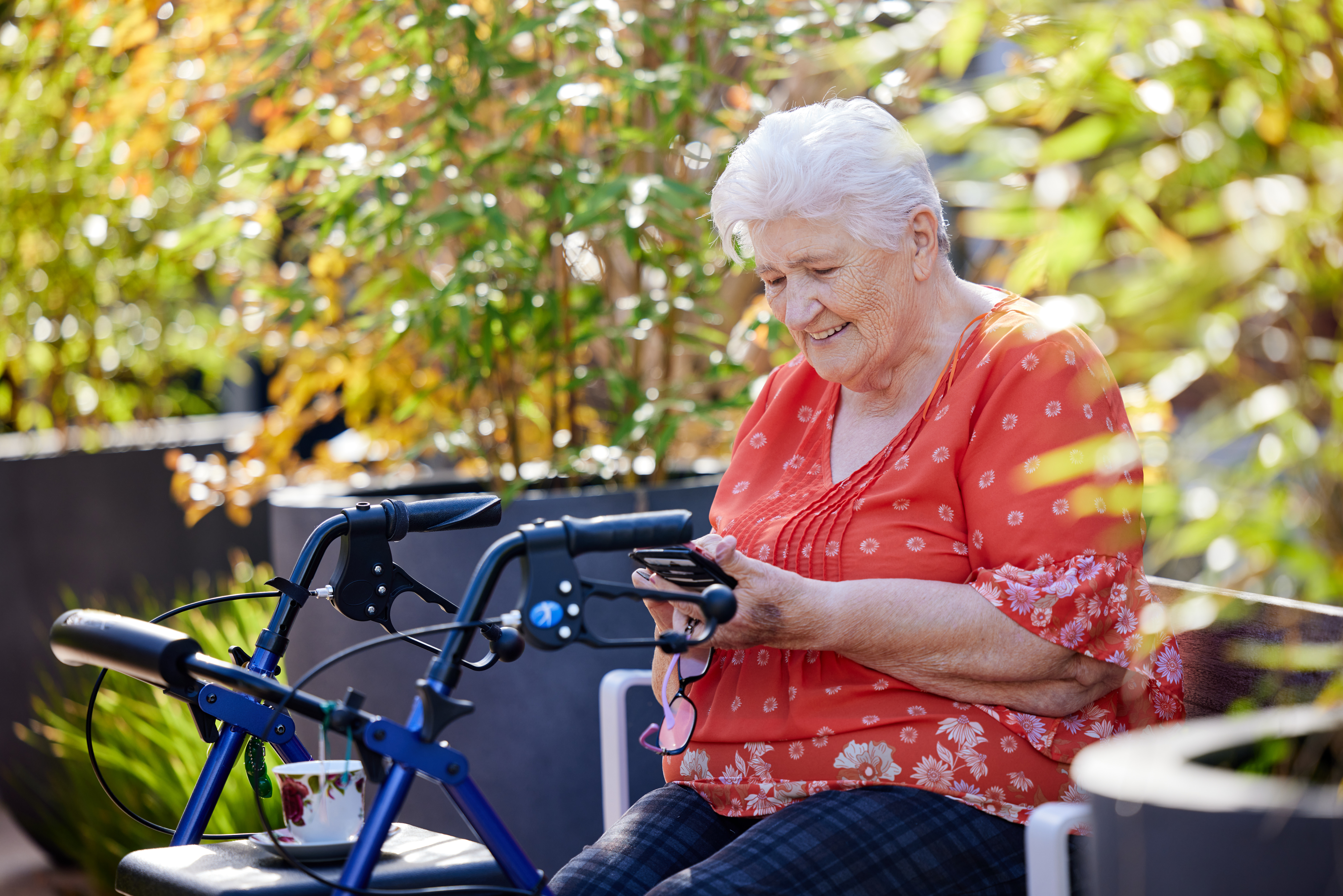 RAC-images-scottvale-05