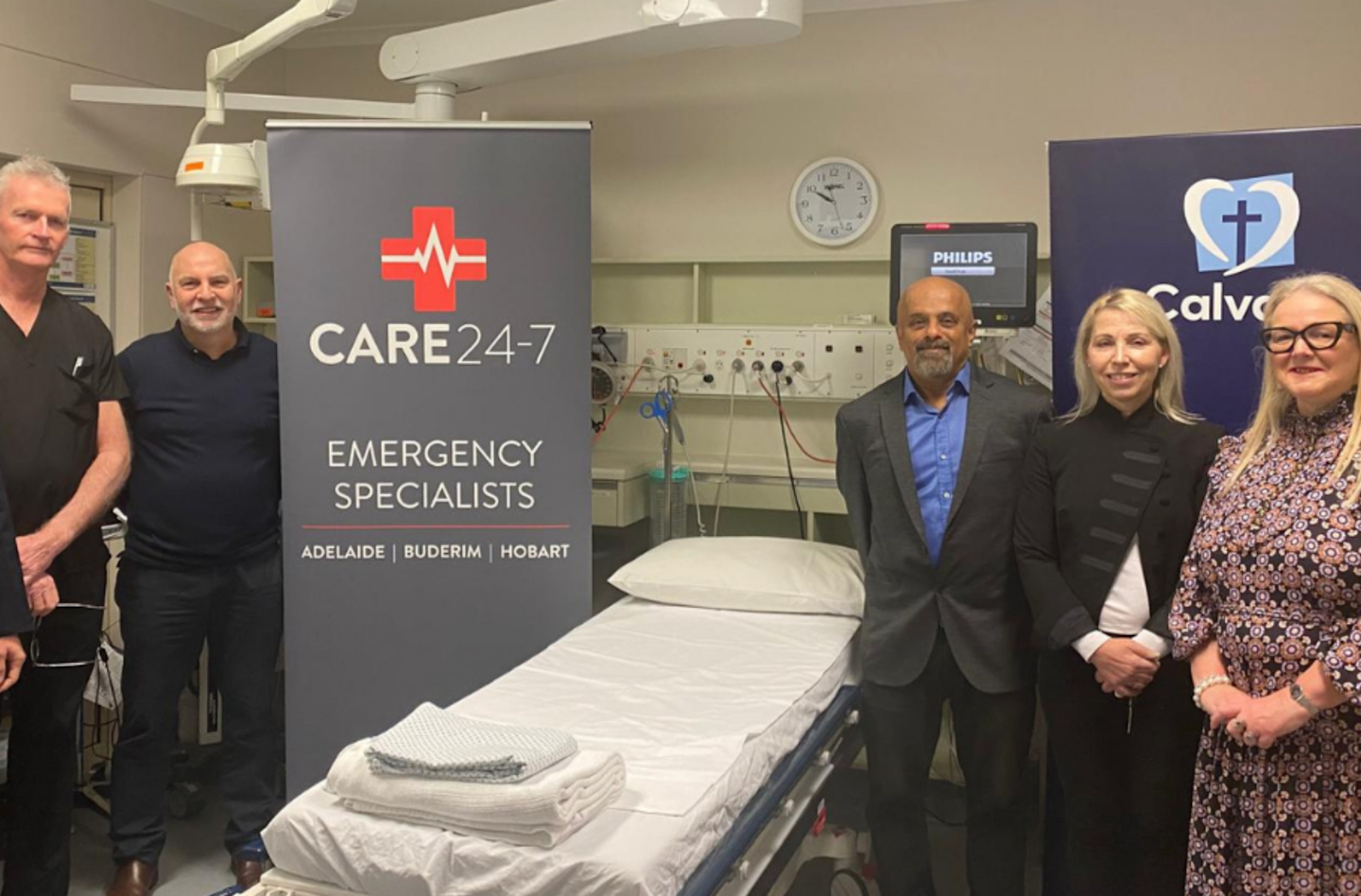 annual-review-2025-partnerships-care-24-7-lenah-valley-hospital