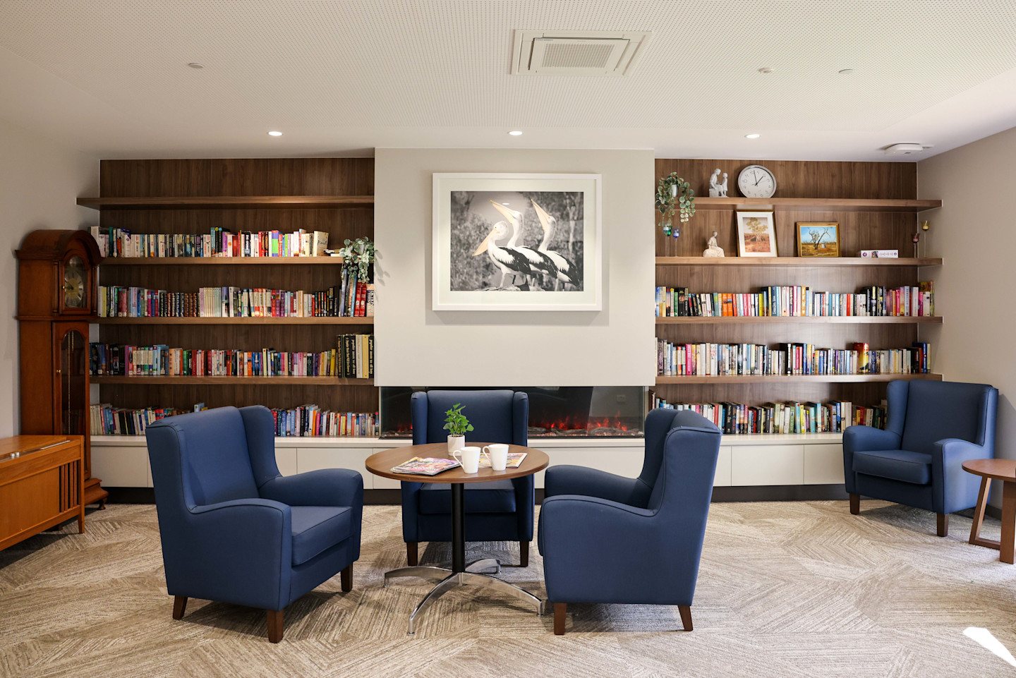 RAC-images-st catherine-s-07