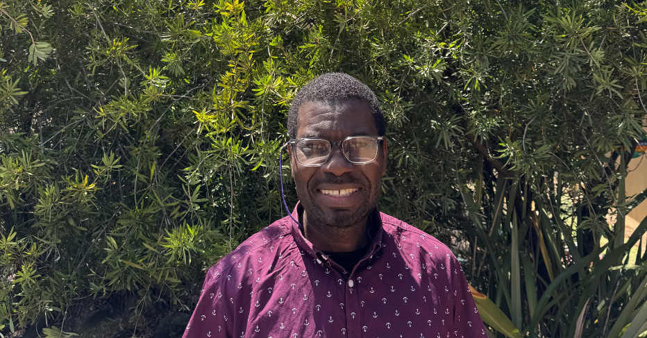 news-main image-commonly asked questions about hot weather and mental health