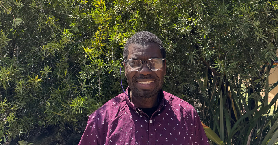 news-main image-commonly asked questions about hot weather and mental health