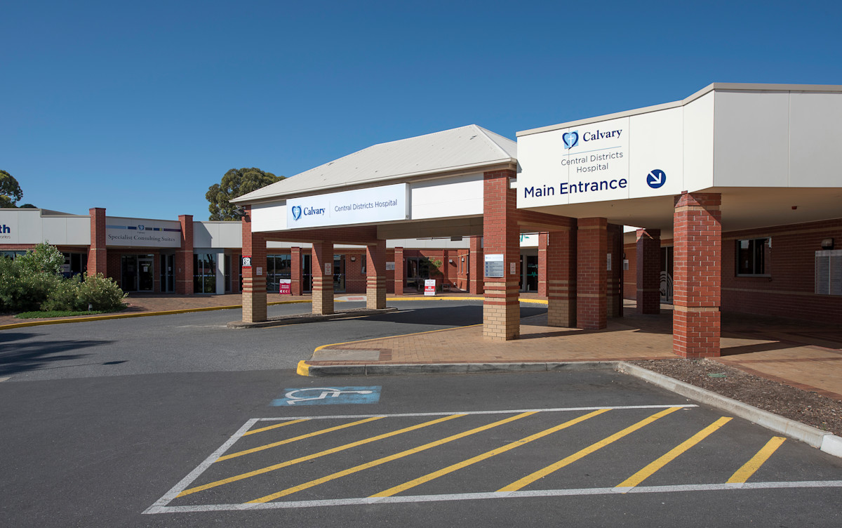 2016 CCDH Facilities 4