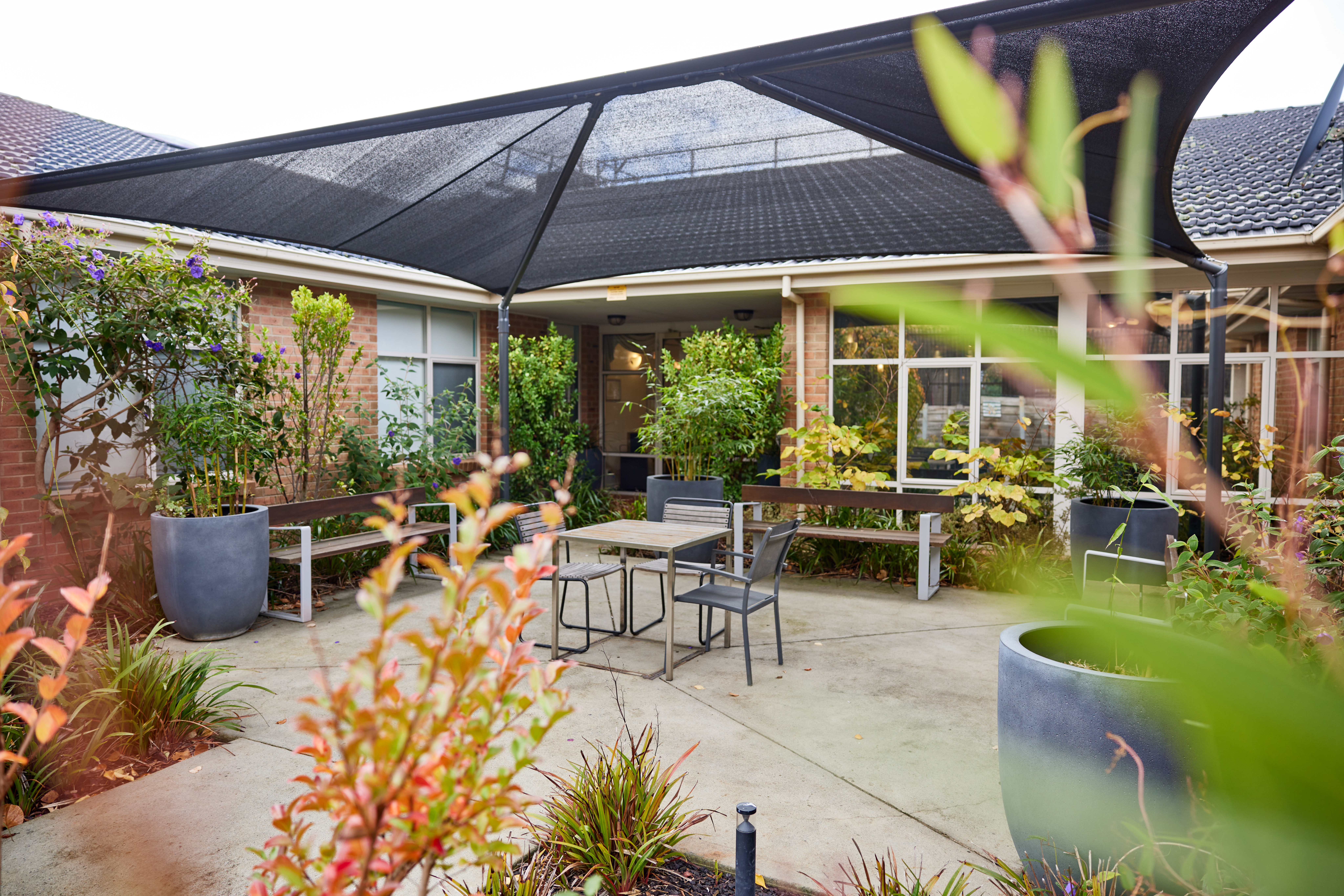 RAC-images-viewhills manor-03