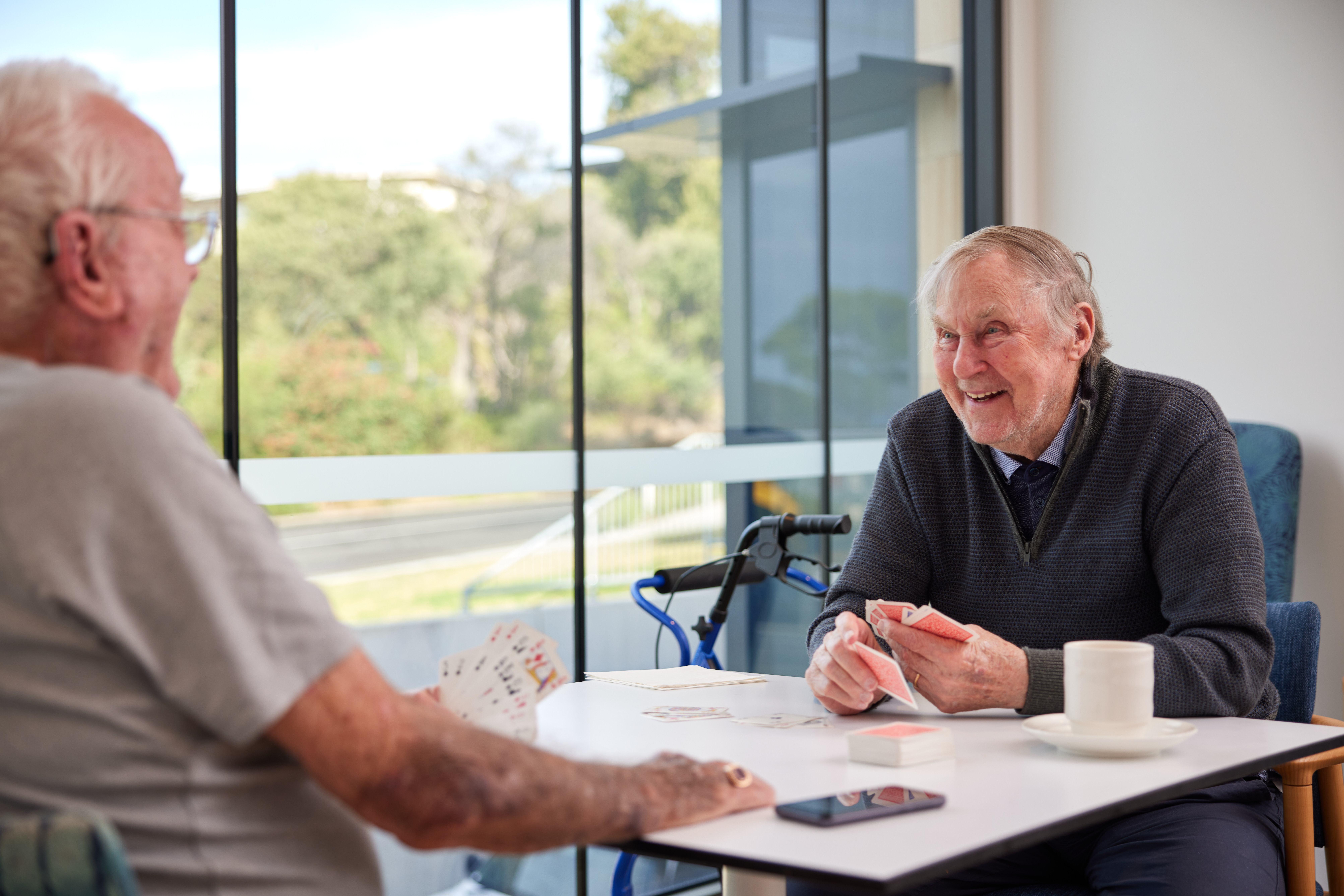 RAC-images-rye sands-06