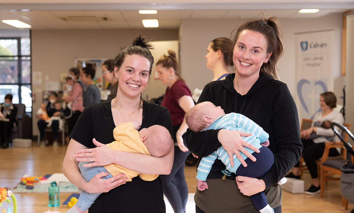 220728 CJJH Mums-n-Bubs 073