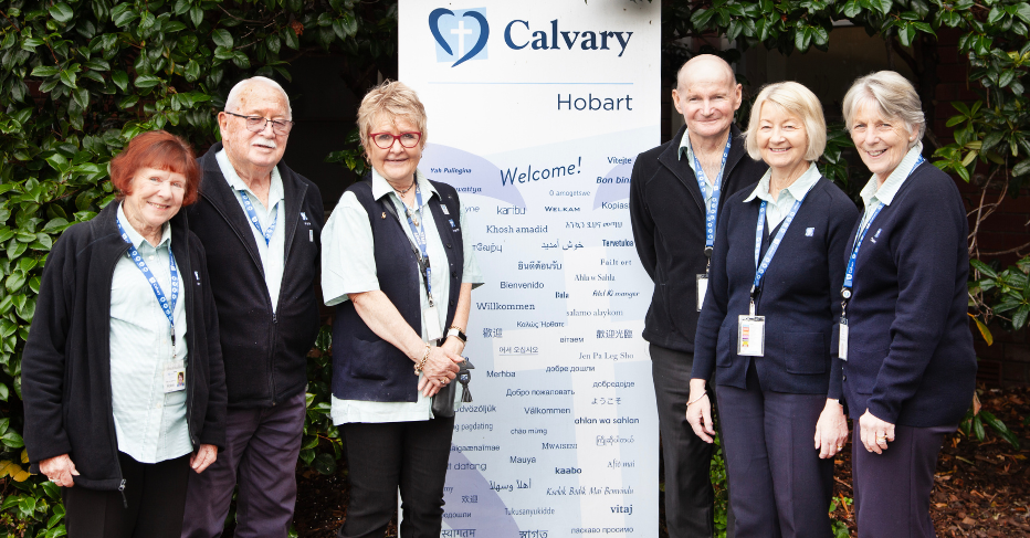 news-main image-warm-welcome-at-lenah-valley-hospital