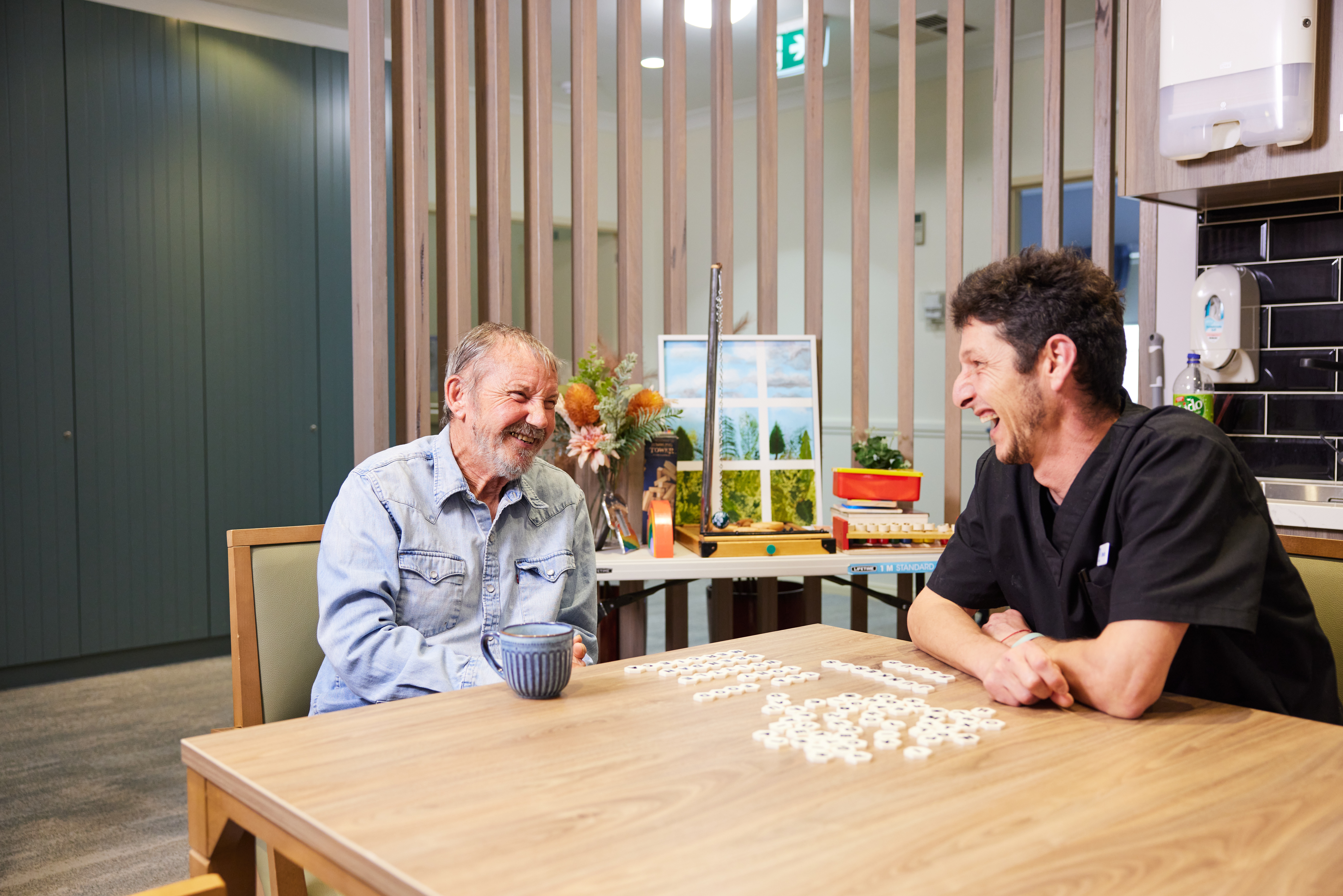 RAC-images-capel sands-03