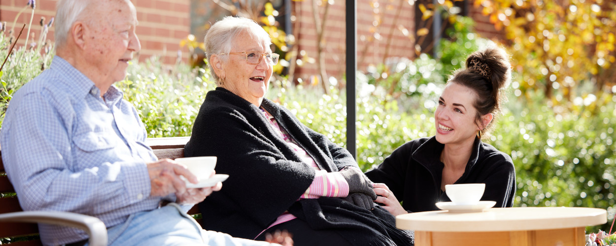 RAC and respite care-main carousel 6