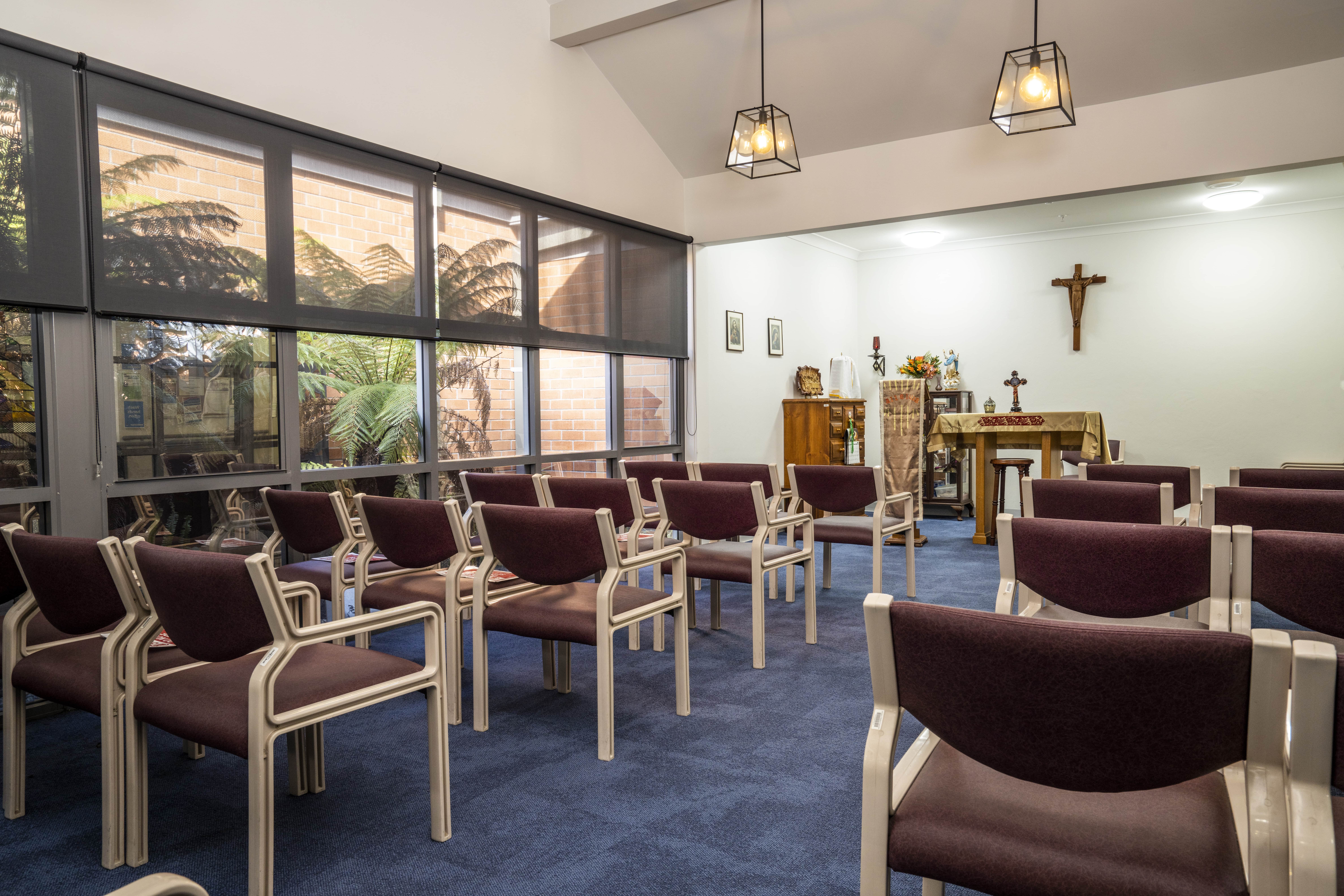 RAC-images-st martin de porres-08-min