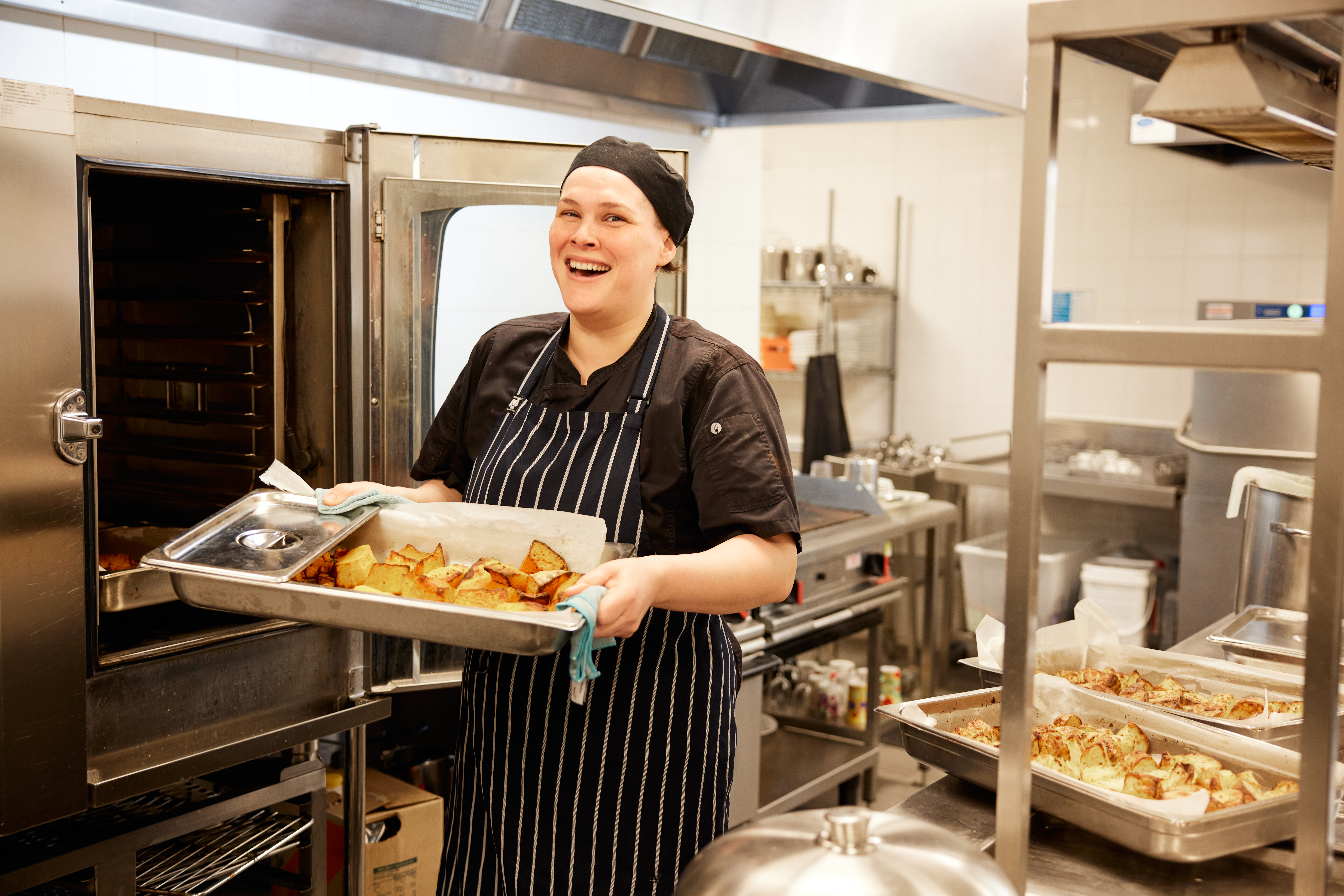 RAC-images-narracan gardens-02