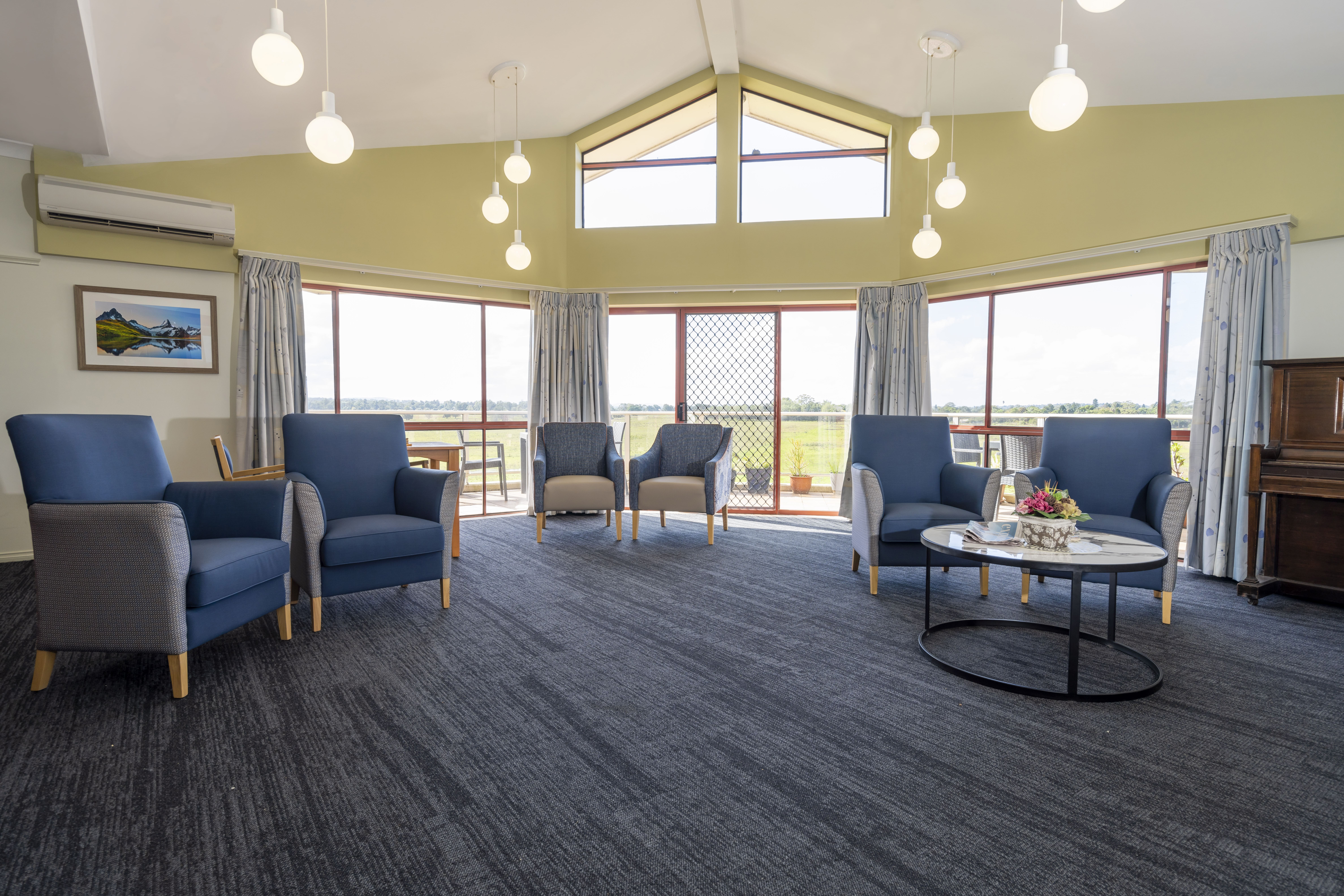 RAC-images-mt carmel-02