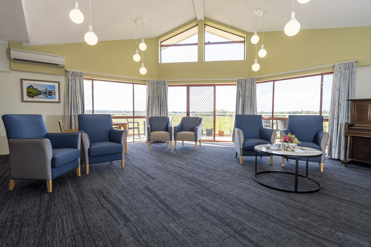 RAC-images-mt carmel-02