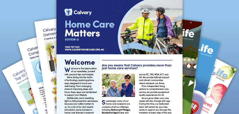 home care-opimage-factsheets