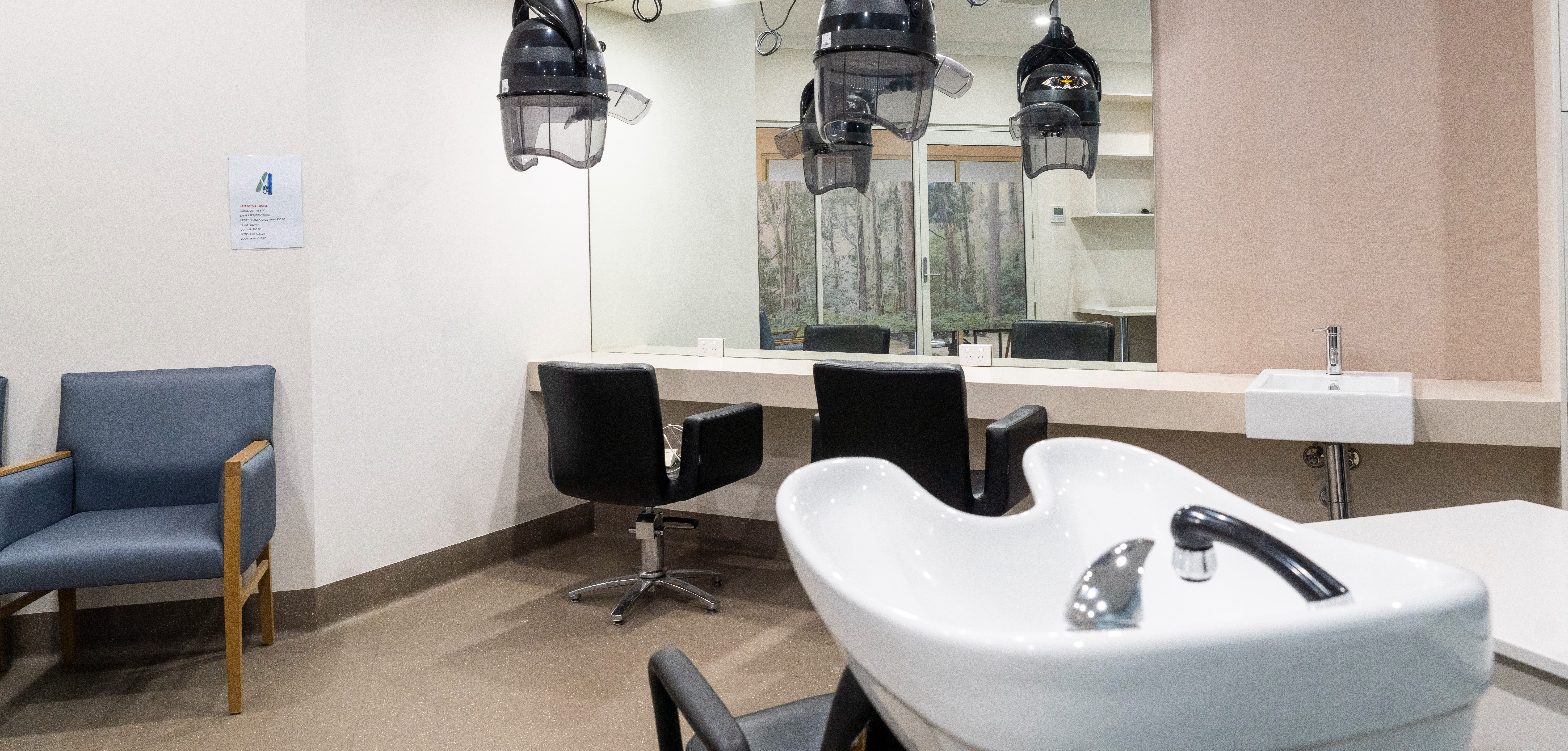 RAC-images-muswellbrook-08