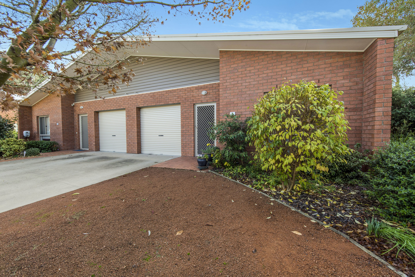 retirement-images-haydon-02