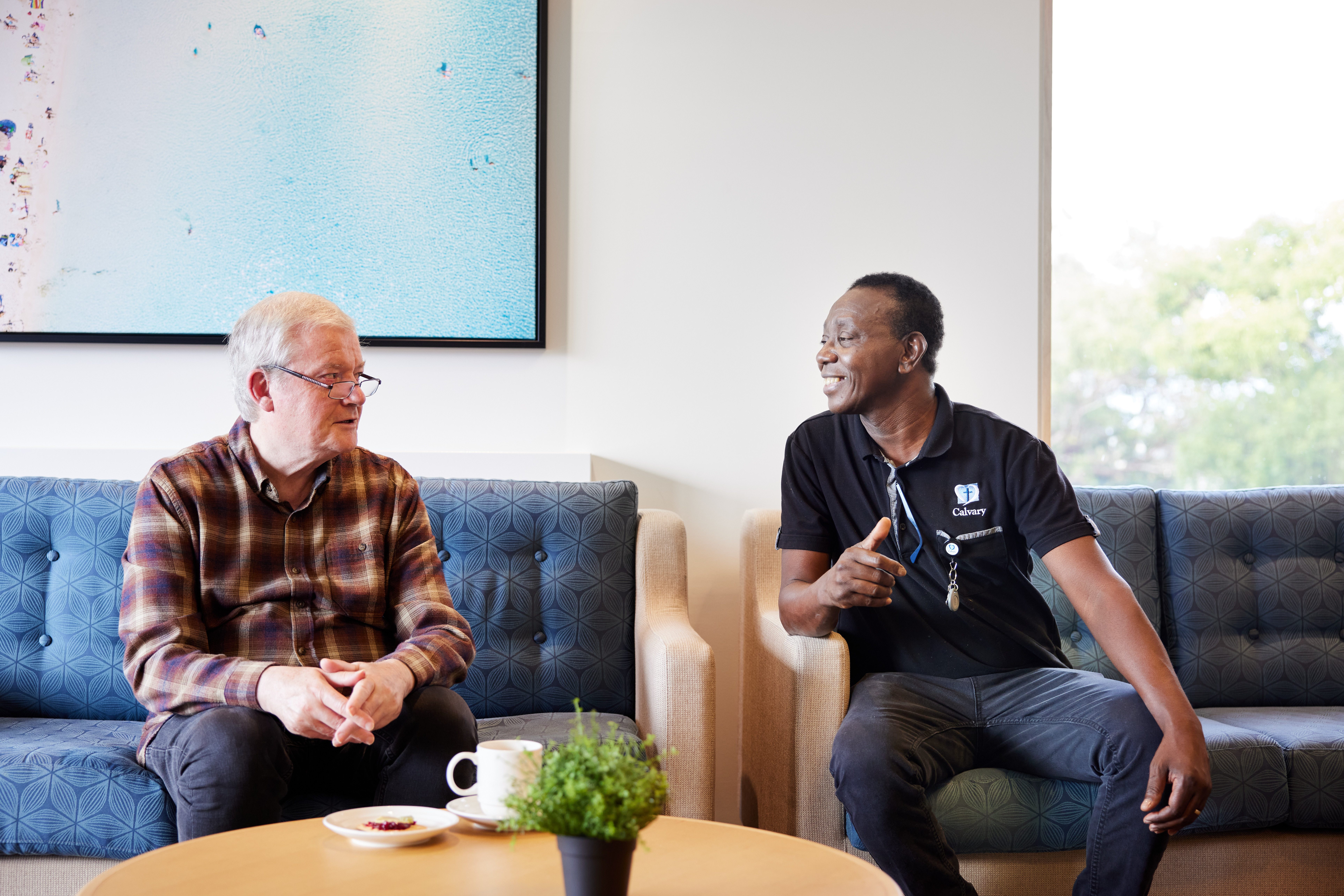 RAC-images-rye sands-02