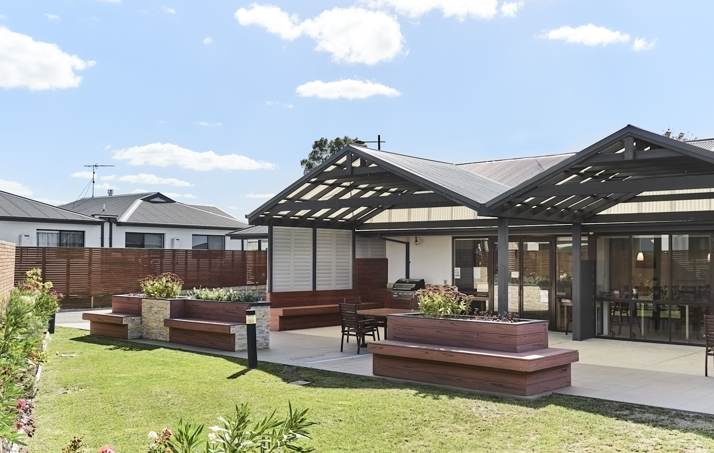 retirement-images-Balmoral mews 08