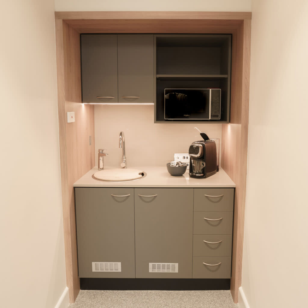 lenah valley-mat-suite-7-1-1024x1024