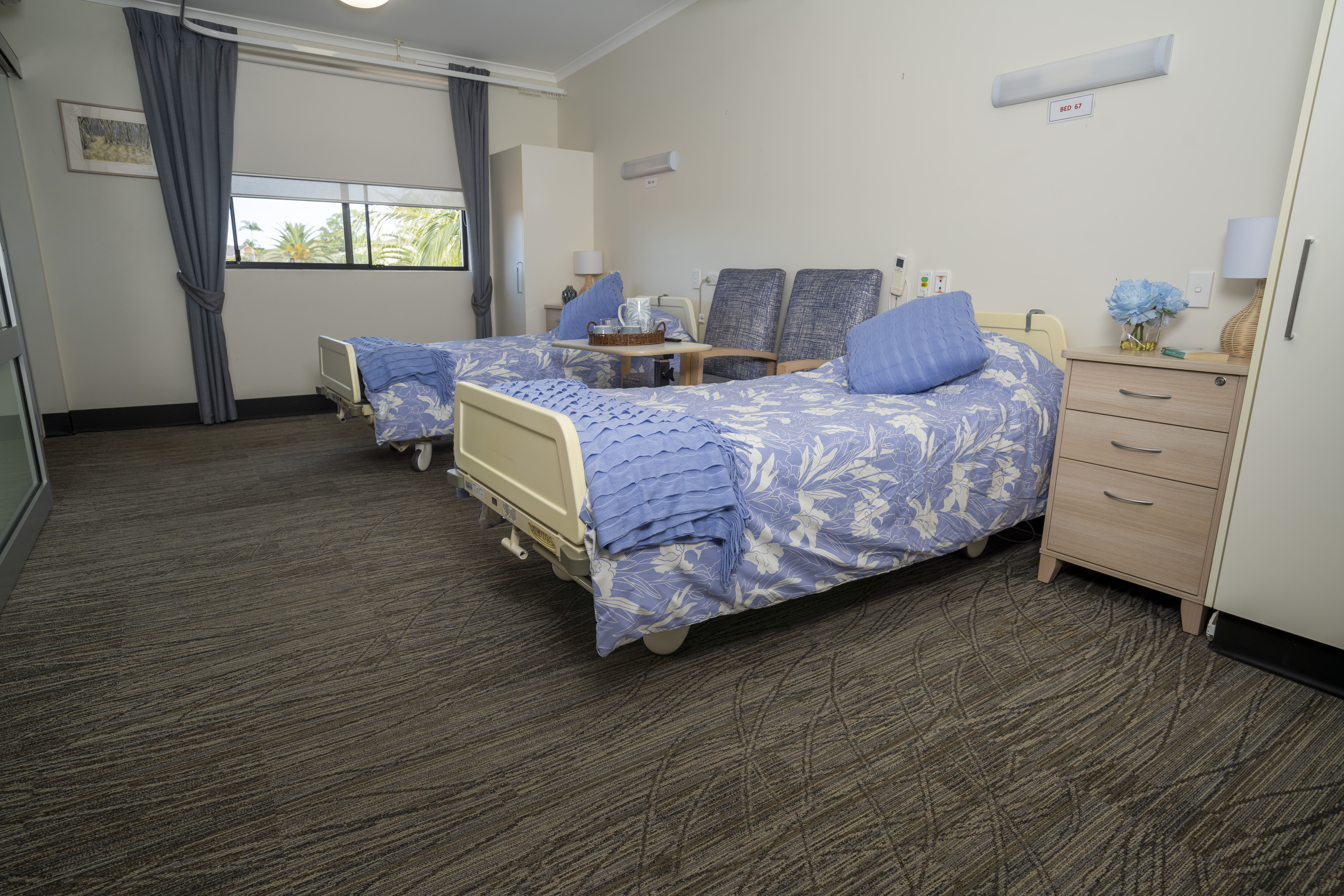 RAC-images-the mariner-02